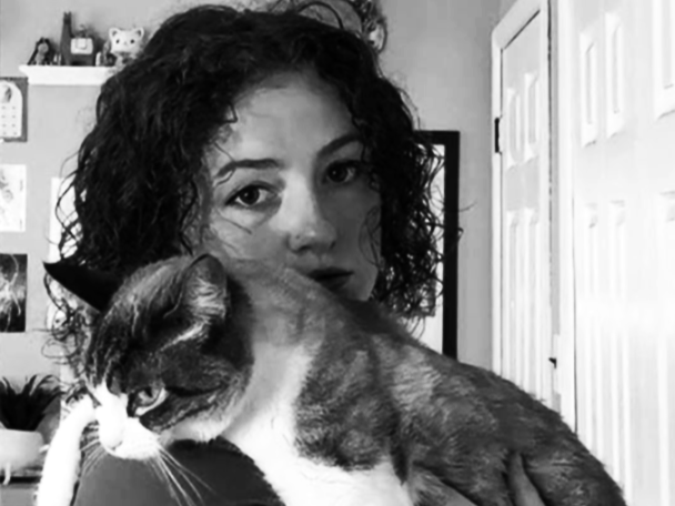 Screenshot 2025-08-08 at 2.09.45 PM.png