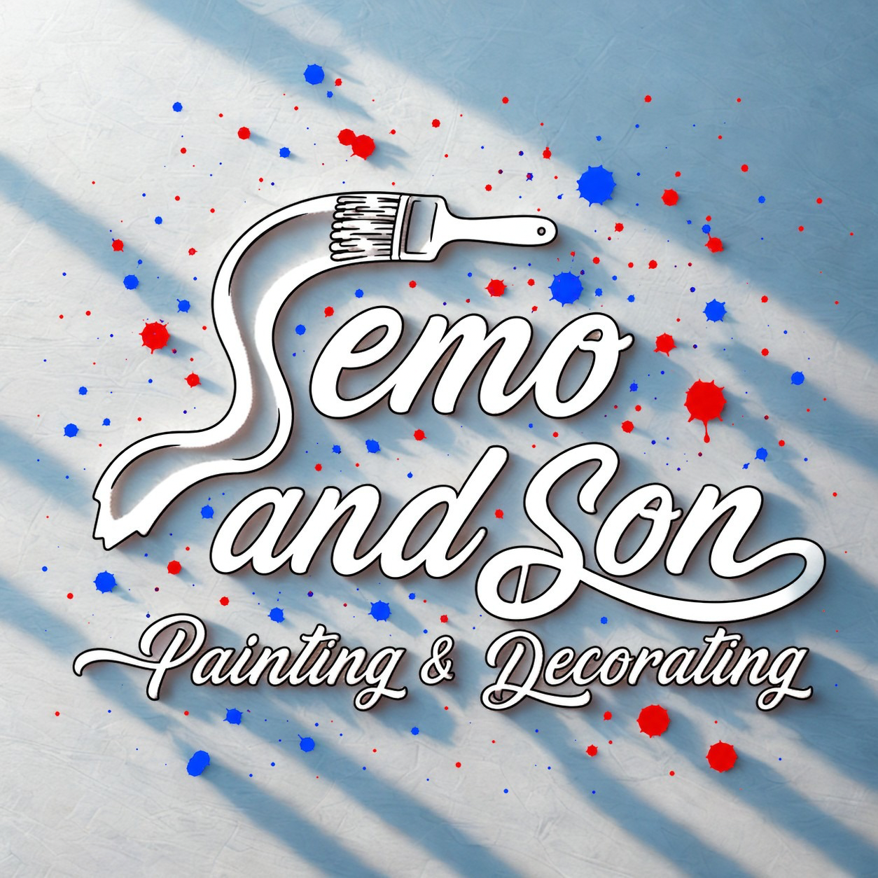 Semospainting.com