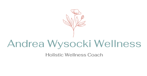 Andrea Wysocki Wellness