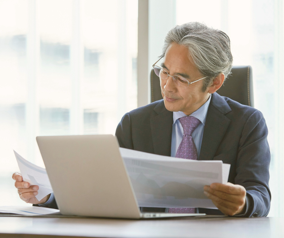 Half the Year Is Closed. Run the Reset Before the Fall Decisions Arrive.