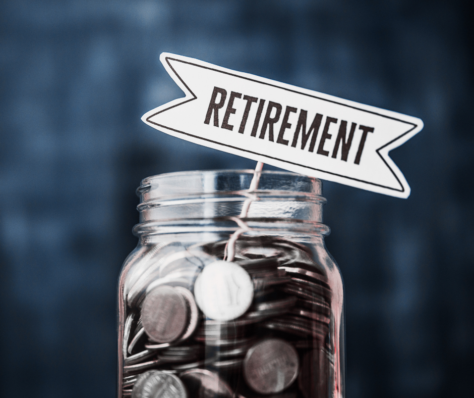 3 Questions You Need to Ask About Catch Up Contributions
