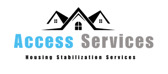 Access Services MN