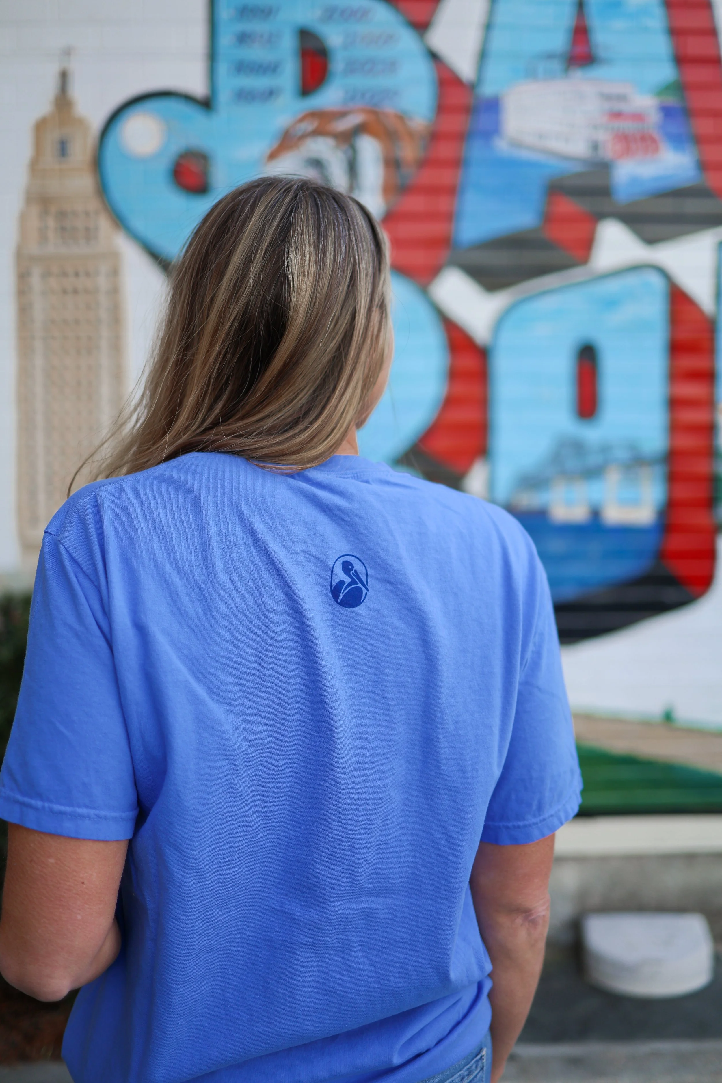 Feb New Arrivals-28.jpg