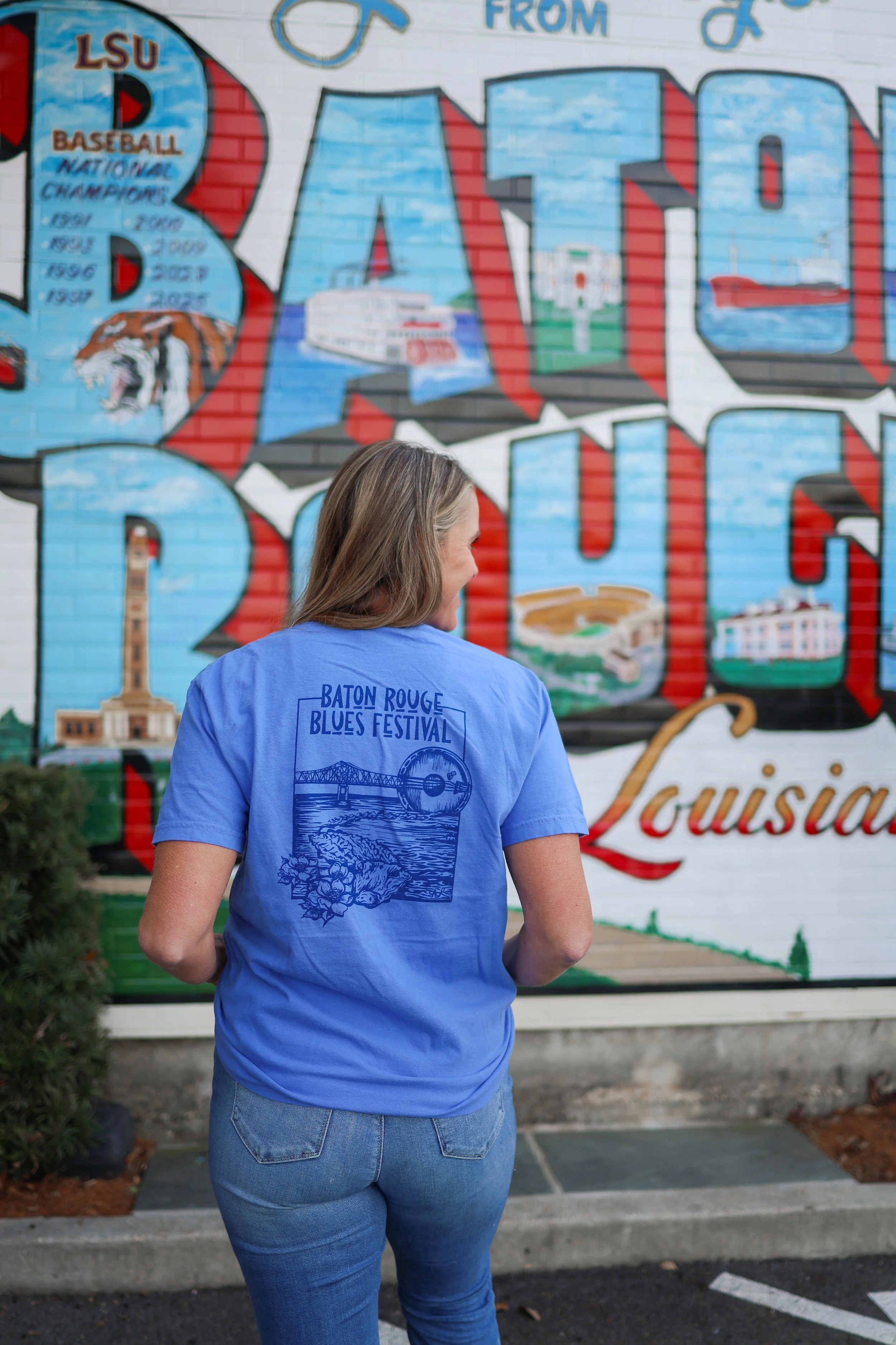 Feb New Arrivals-21.jpg