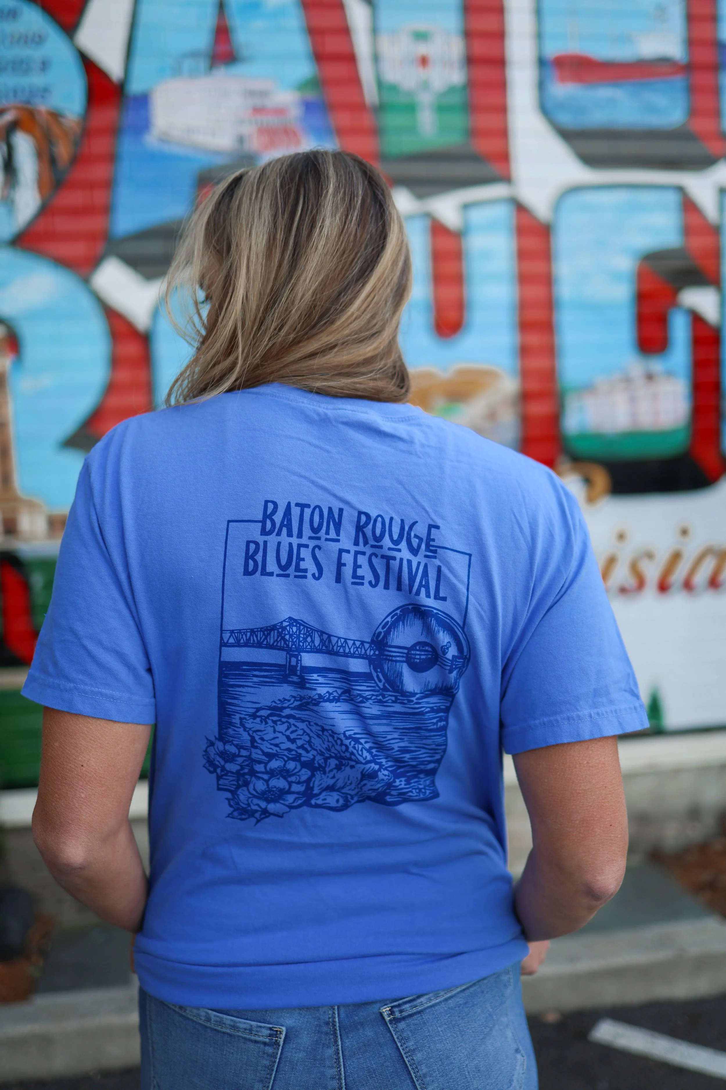 Feb New Arrivals-19.jpg