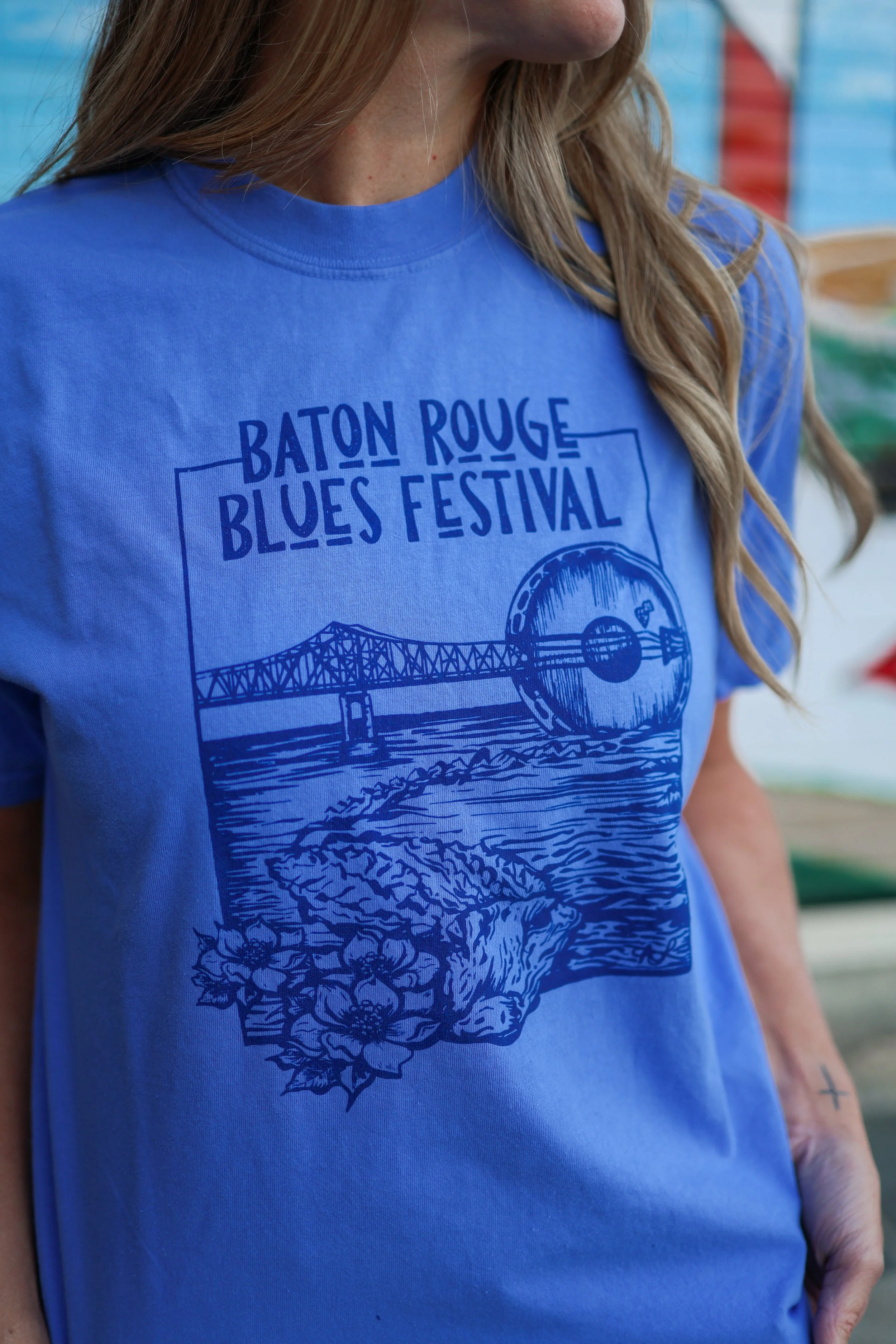 Feb New Arrivals-31.jpg