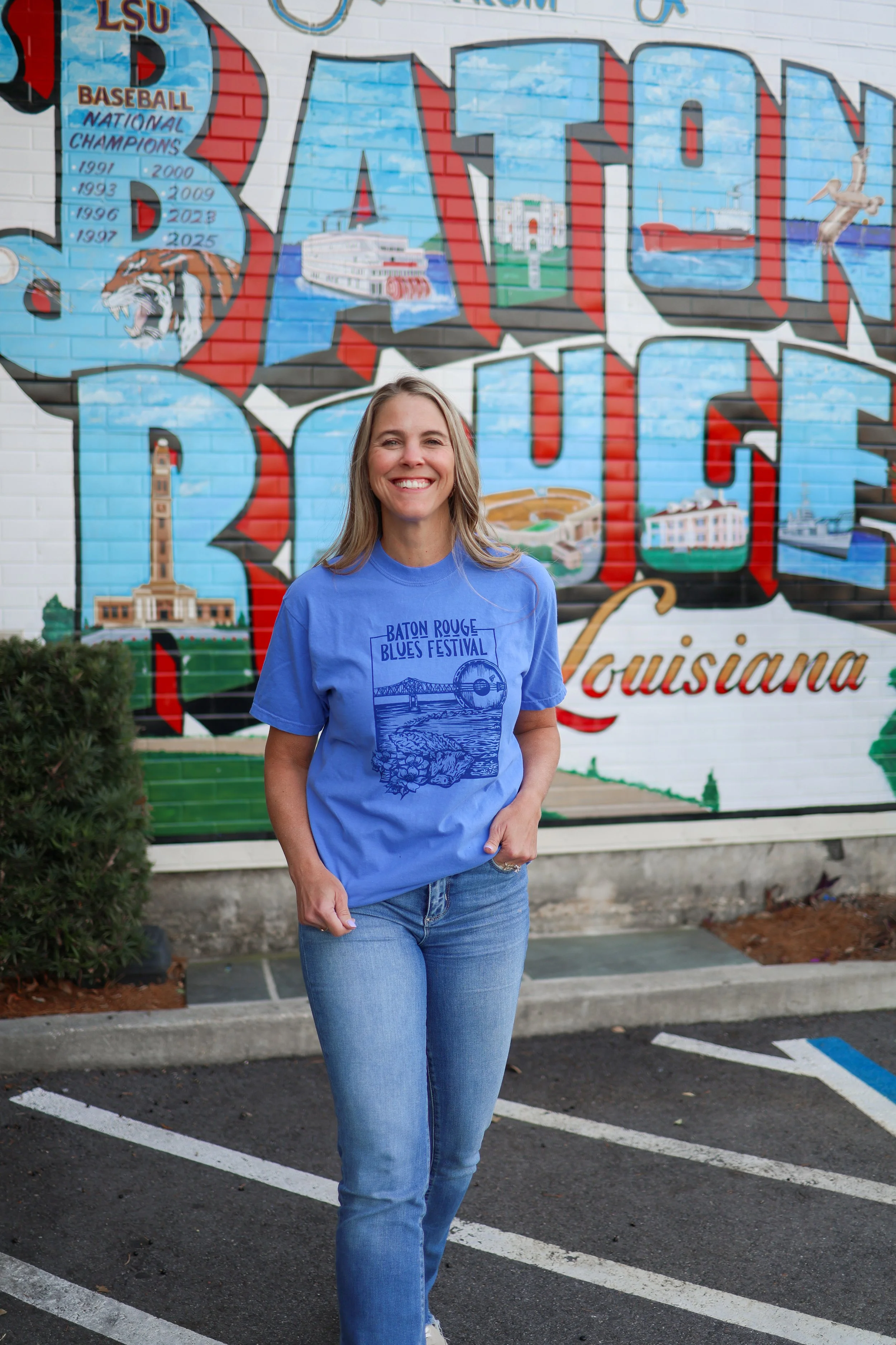 Feb New Arrivals-33.jpg