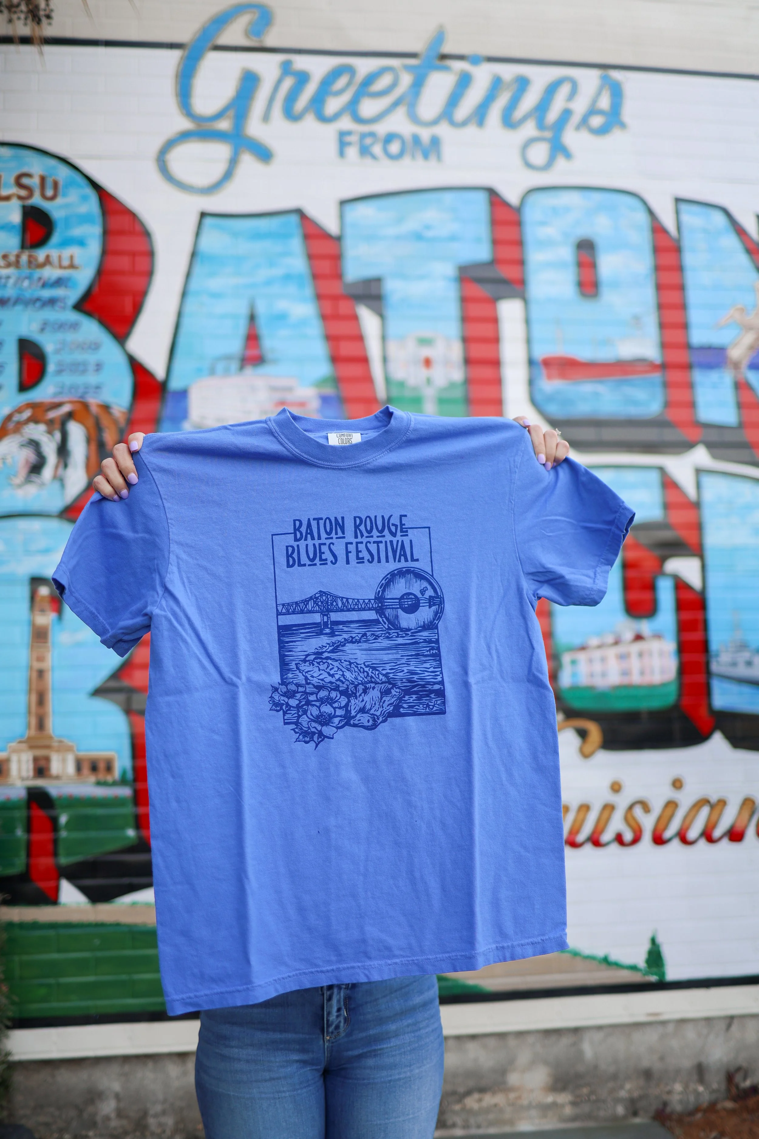 Feb New Arrivals-41.jpg