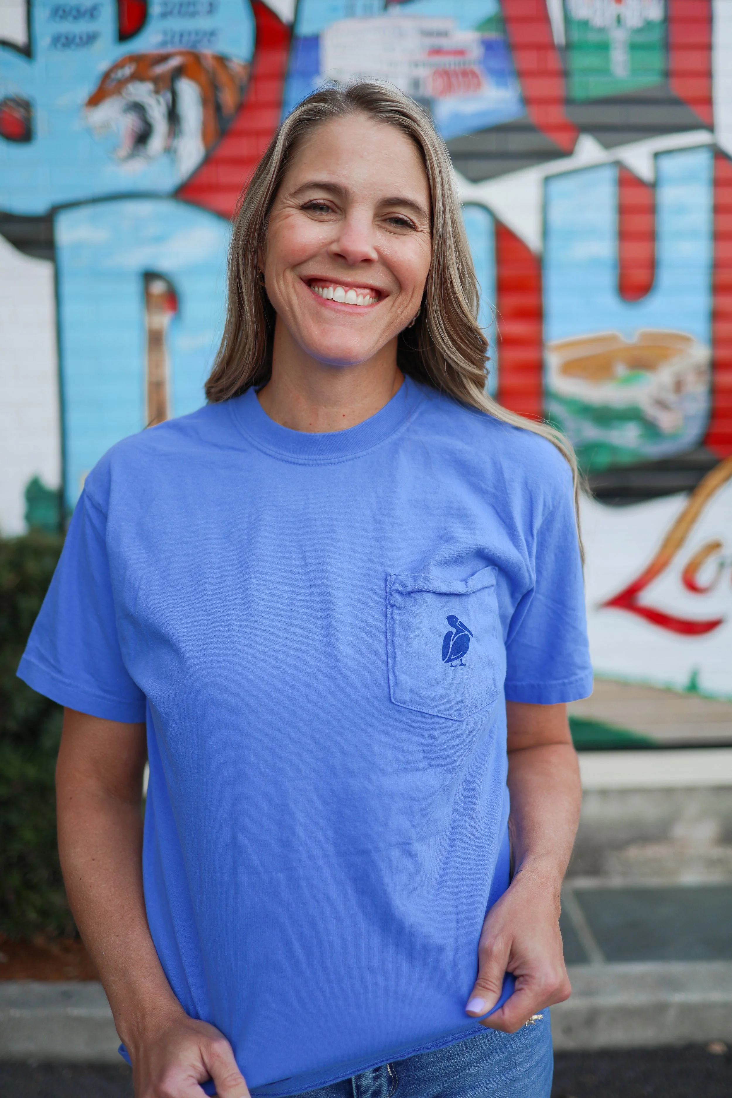 Feb New Arrivals-17.jpg