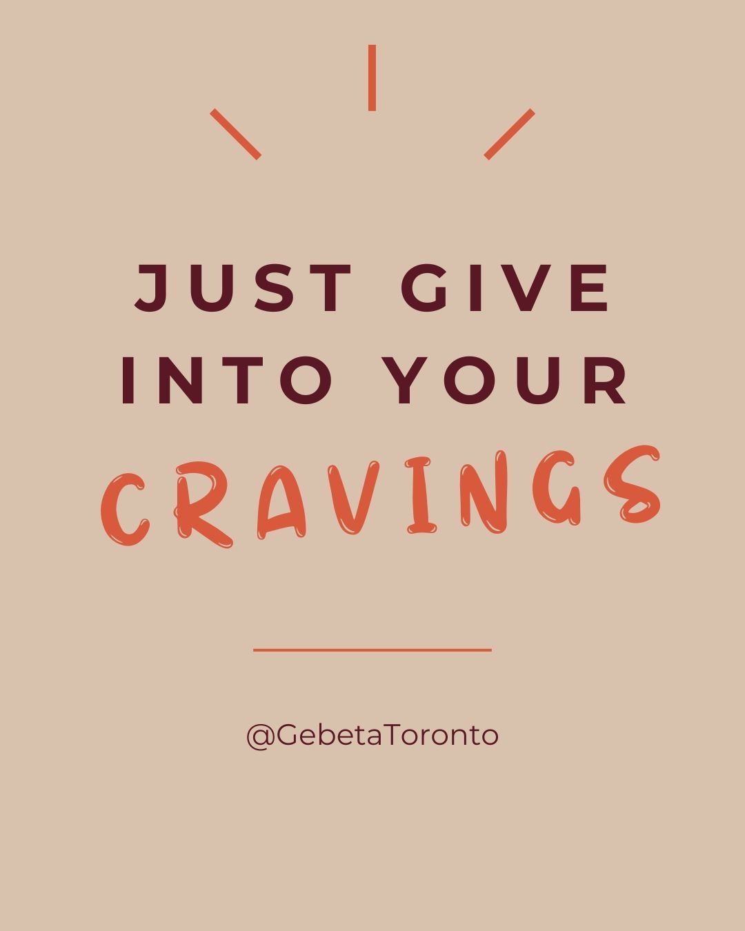 @GebetaToronto @Ethiopianfood @TorontoFoodie