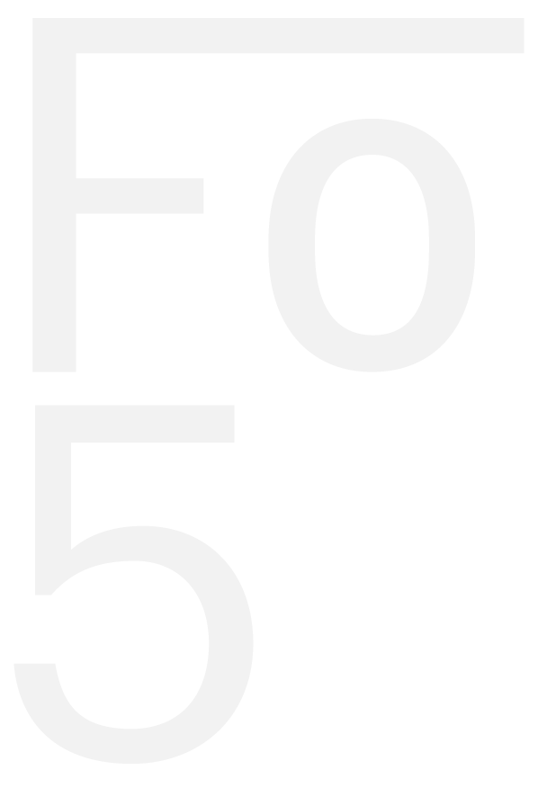 F05 