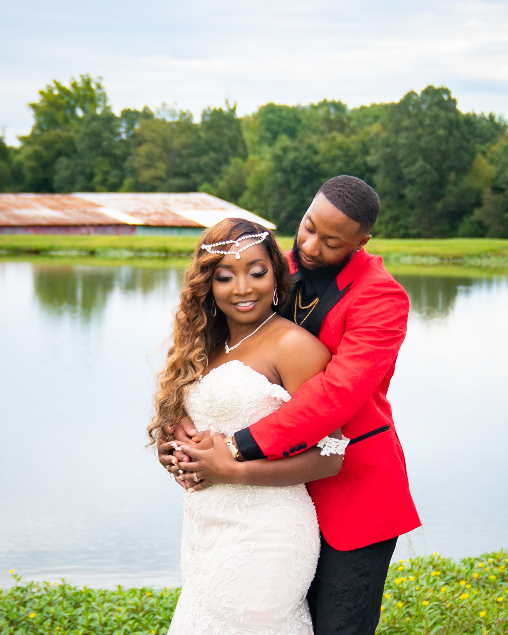 Myles-00924-2.jpg