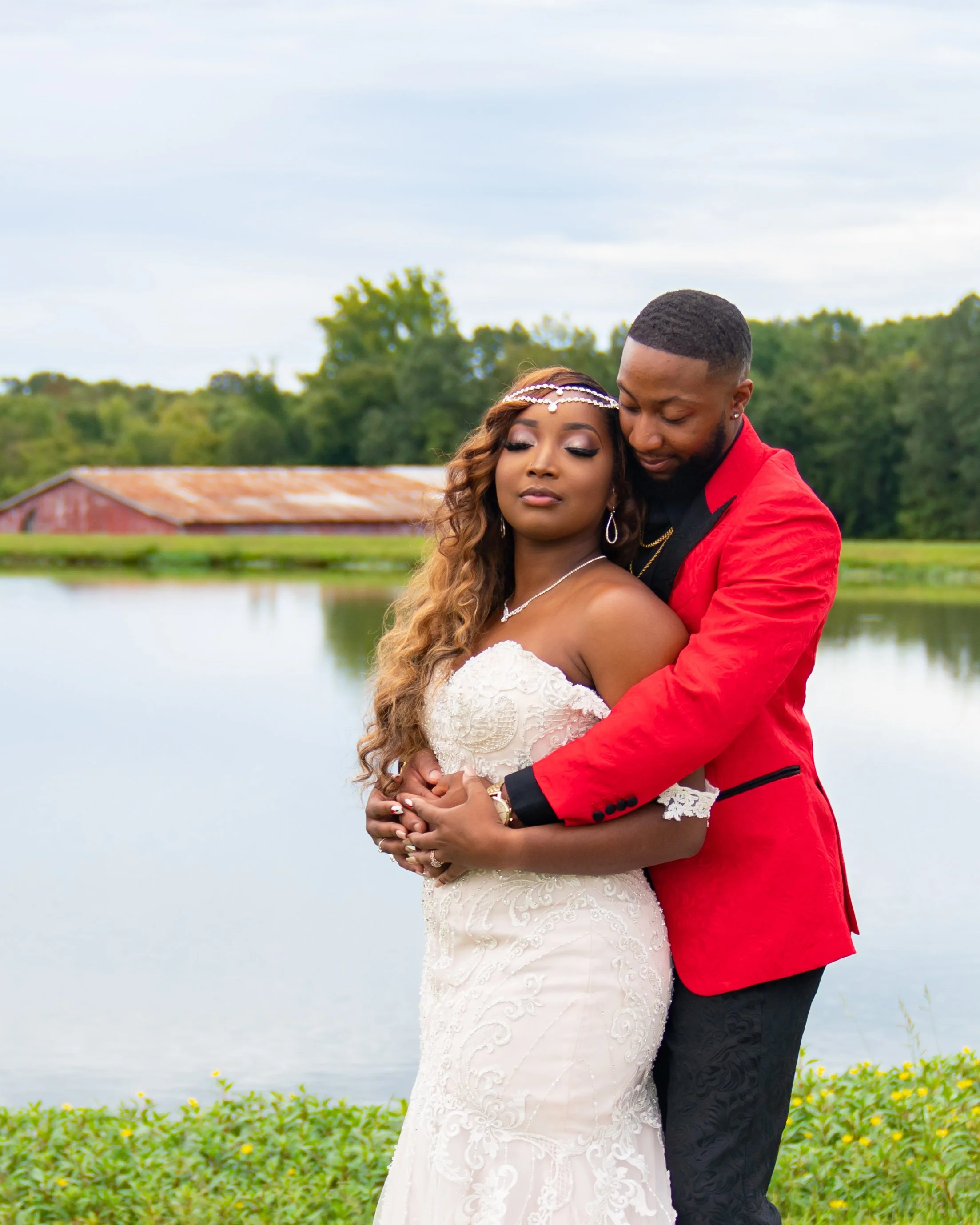Myles-00932-2.jpg