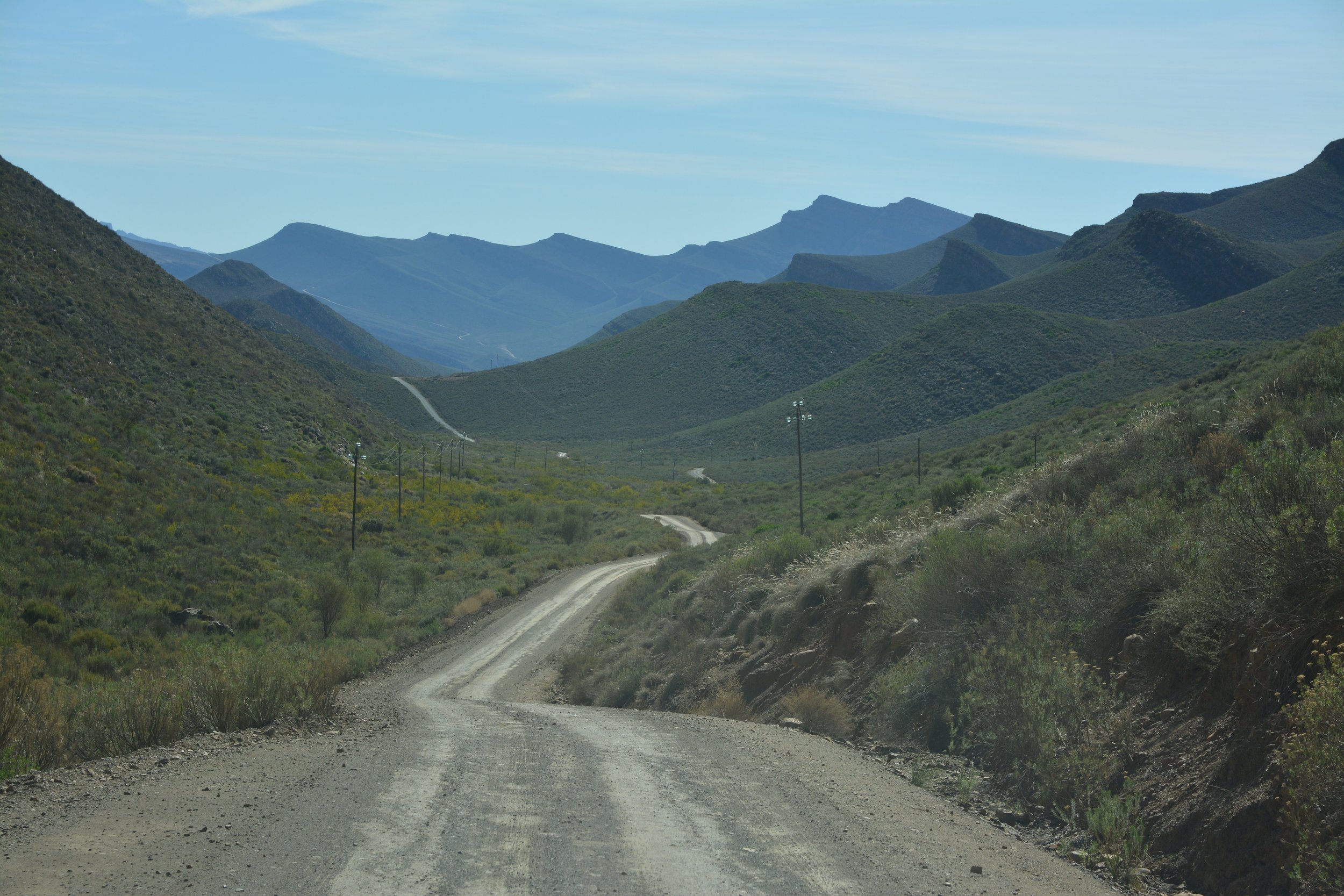 Cederberg Mountains Zuid-Afrika.JPG