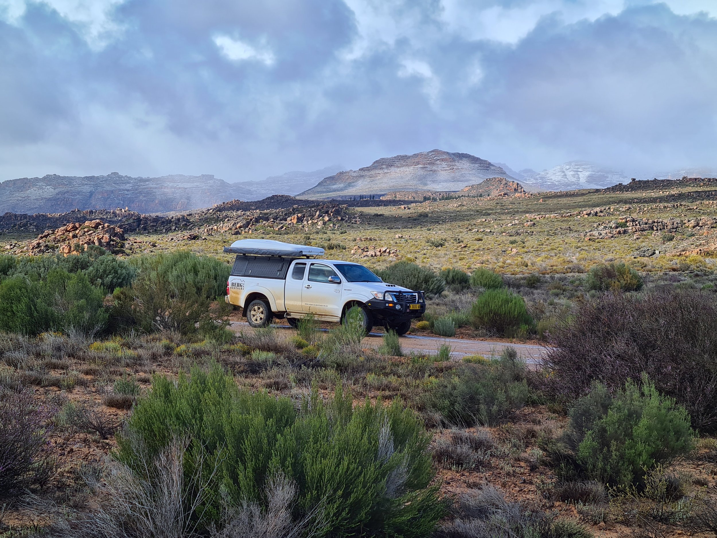 Cederberg Zuid-Afrika (1).jpg