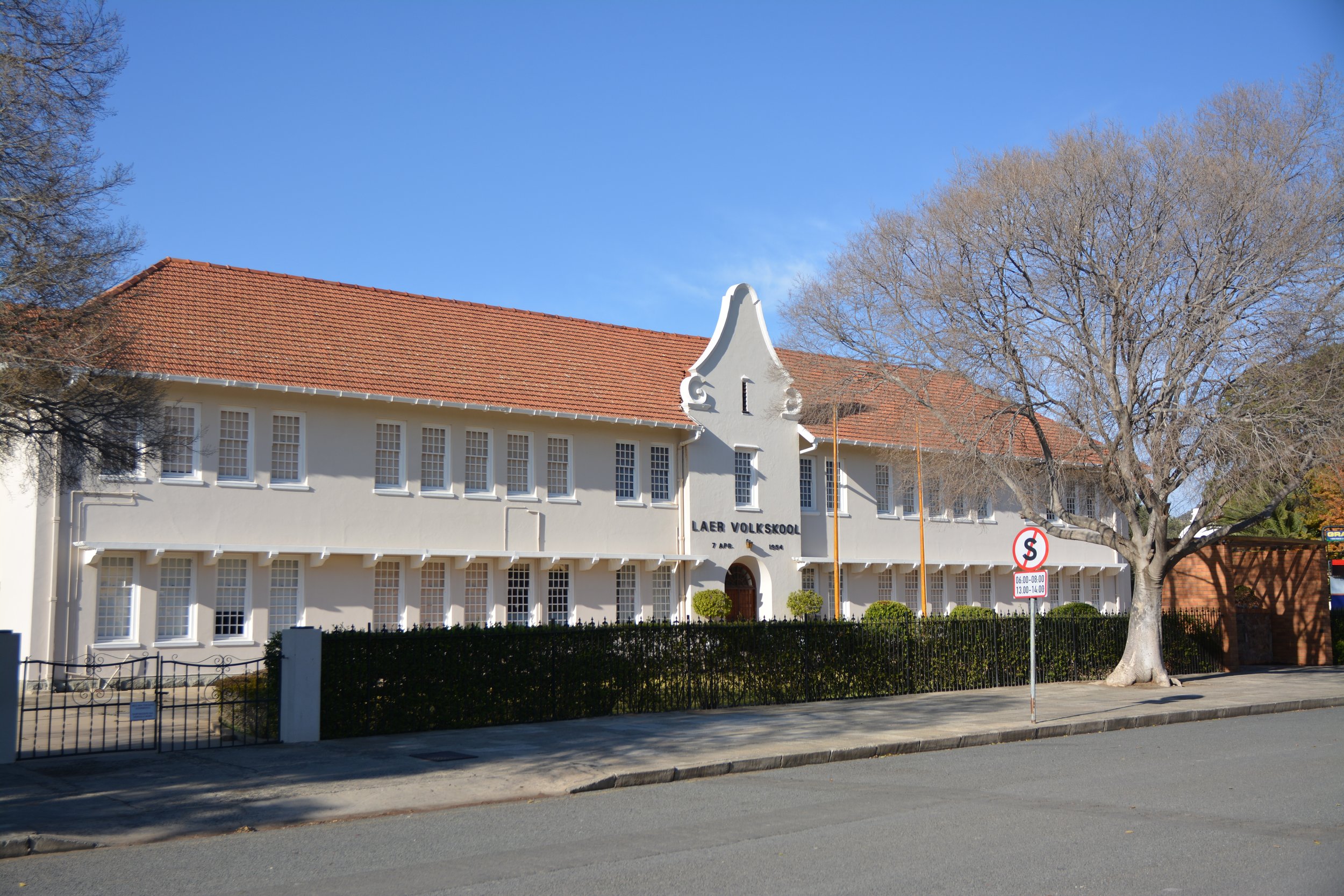 Zuid-Afrika Graaff-Reinet (2).jpeg