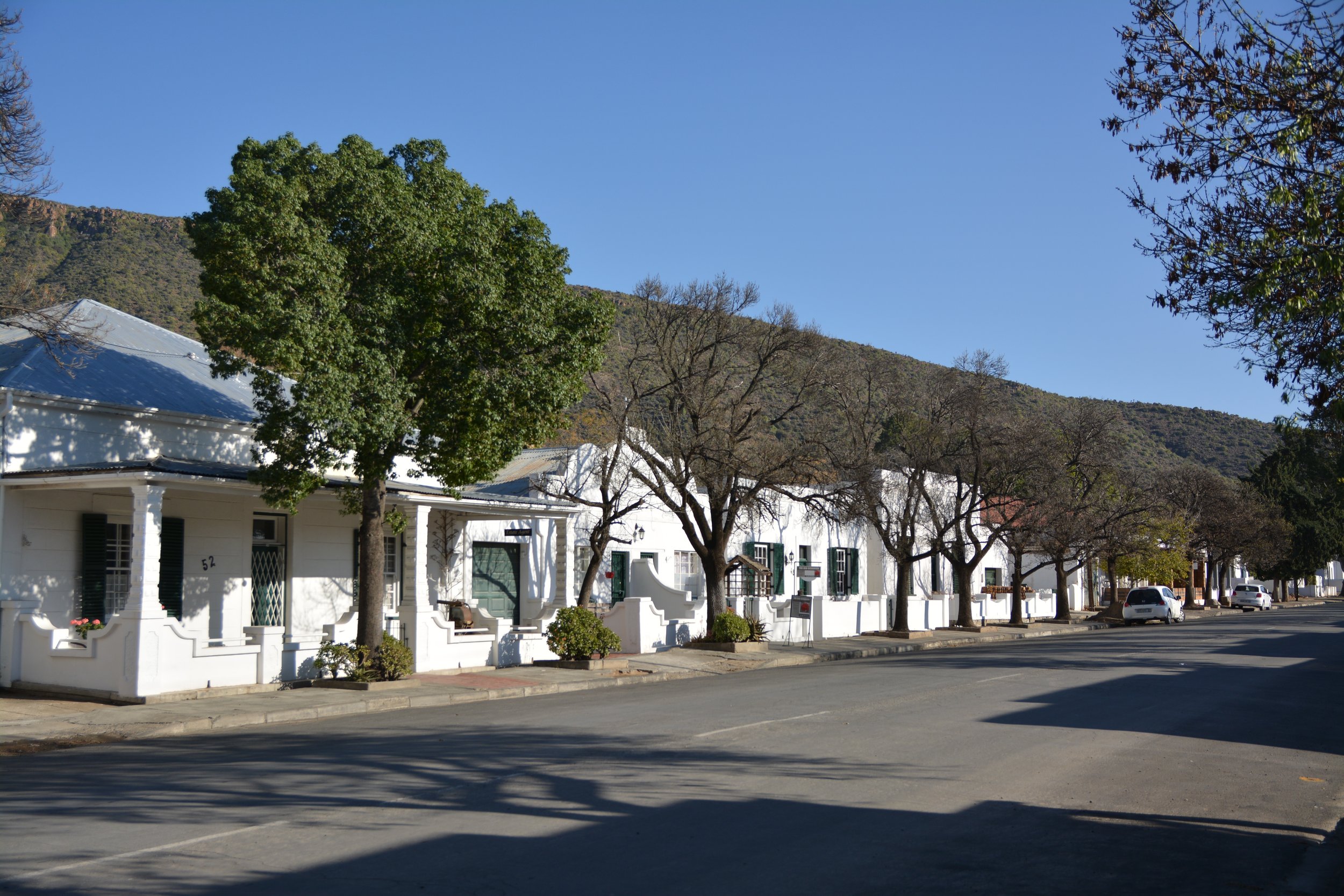 Zuid-Afrika Graaff-Reinet (3).jpeg