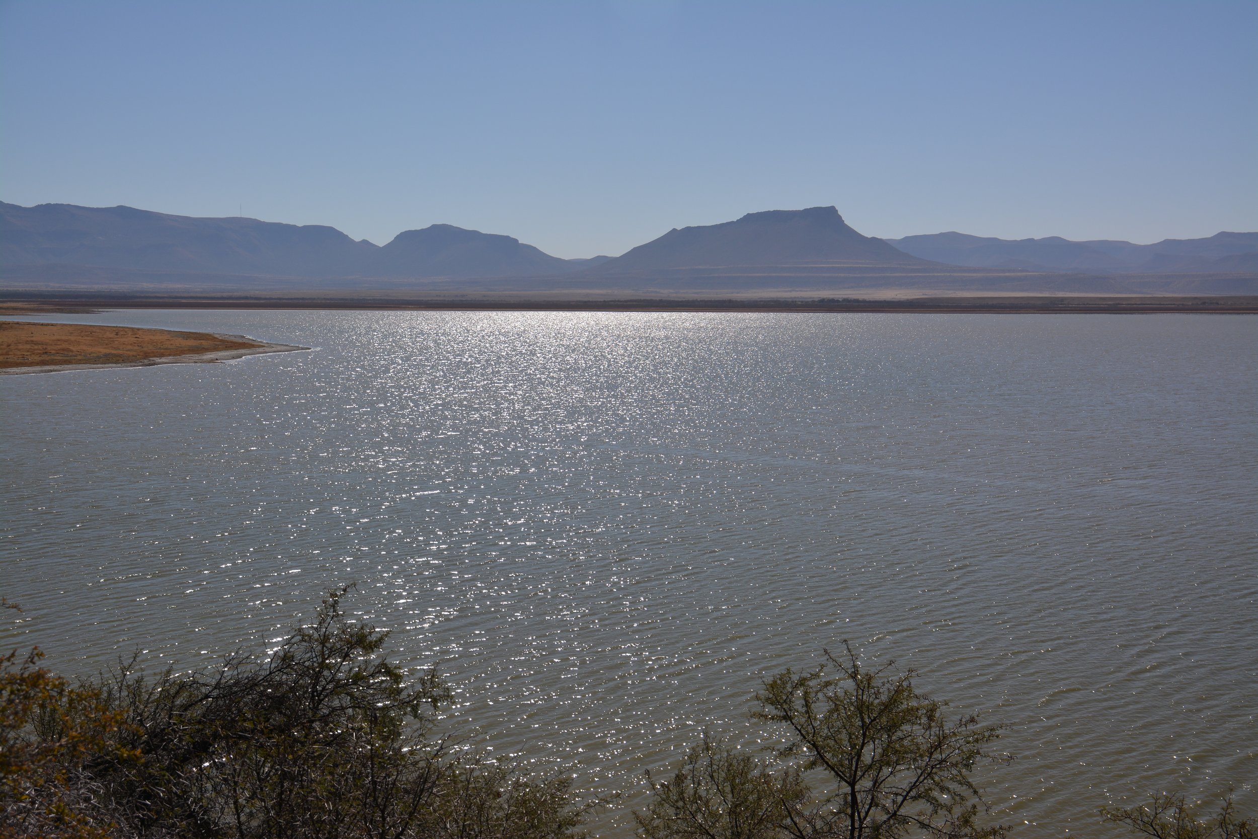 Zuid-Afrika Graaff-Reinet Nqweba Dam.jpeg