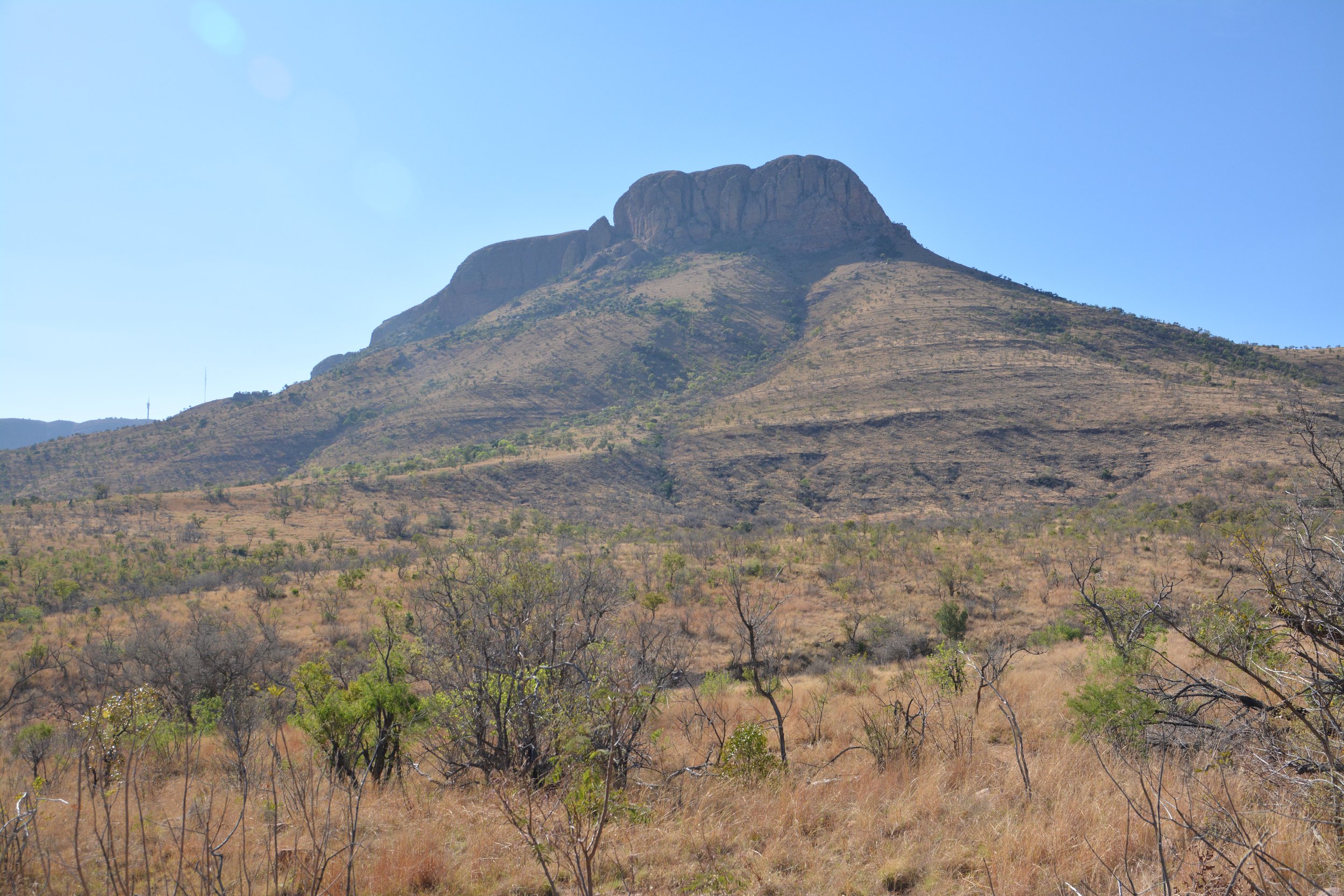 Marakele national park Zuid-Afrika (1).JPG