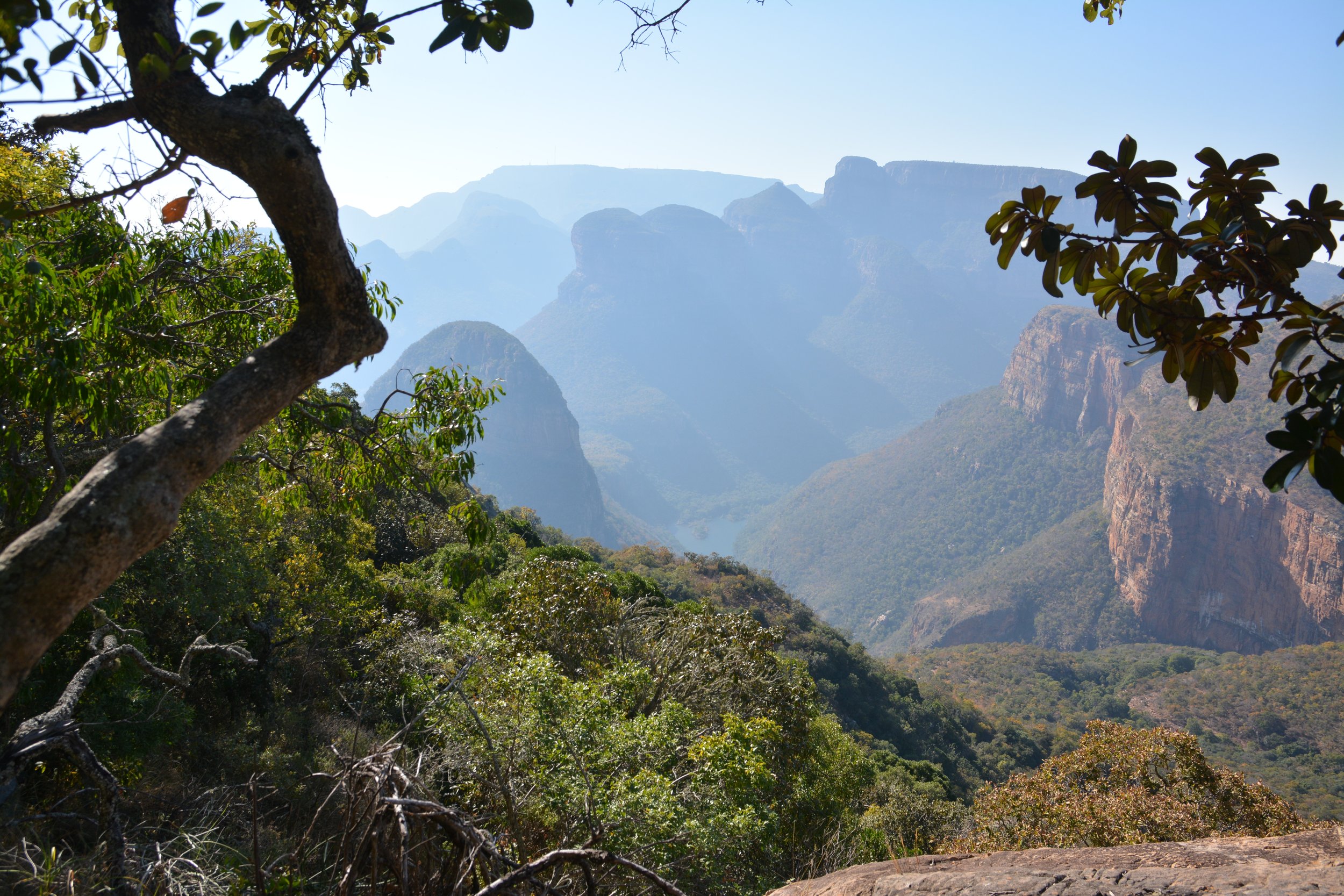 Wandeling Blyde River Canyon Zuid-Afrika (2).JPG