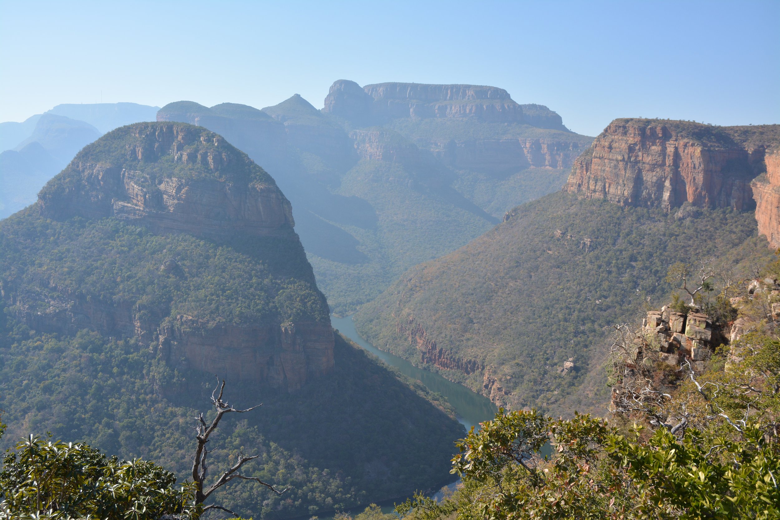 Wandeling Blyde River Canyon Zuid-Afrika (6).JPG