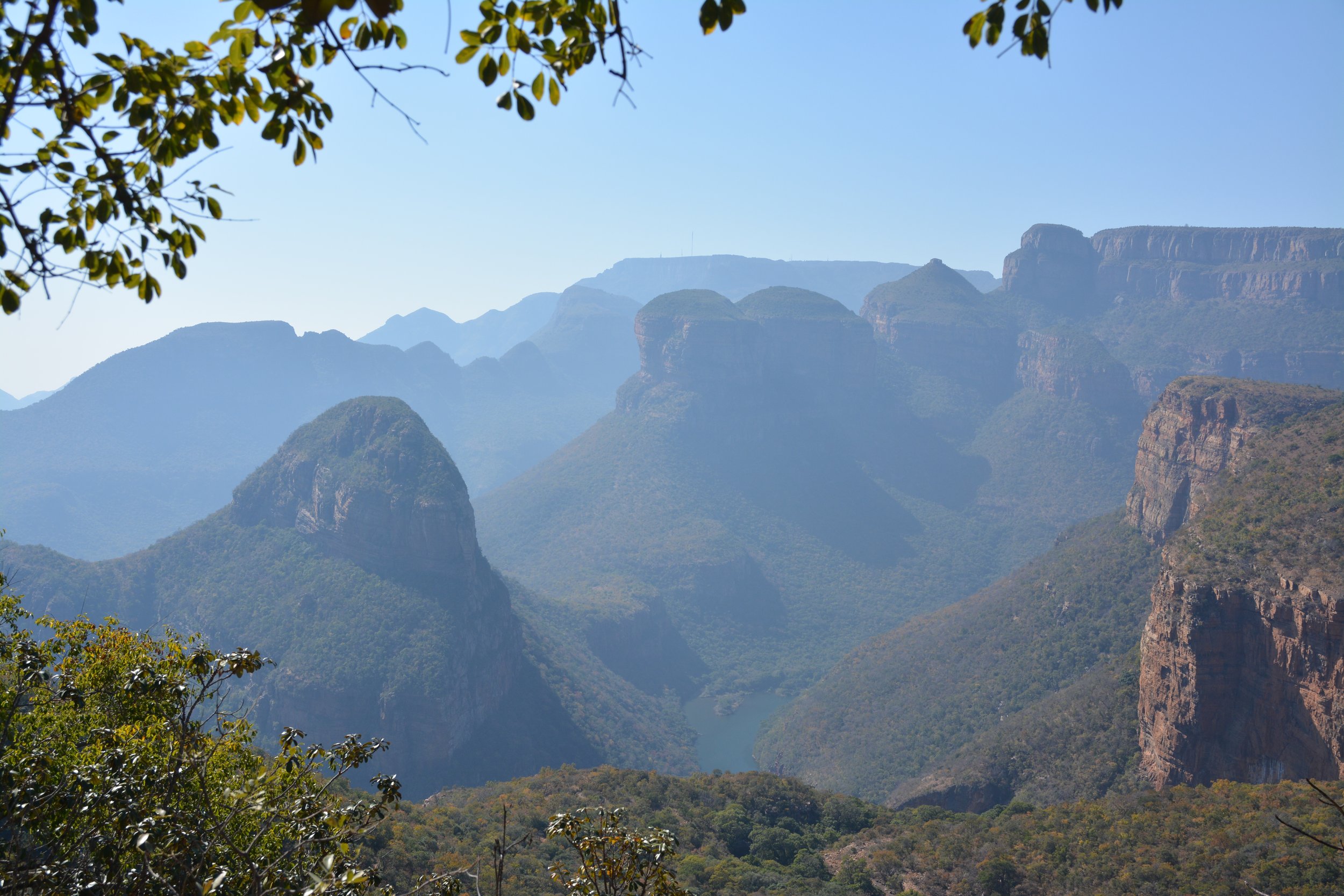 Wandeling Blyde River Canyon Zuid-Afrika (7).JPG