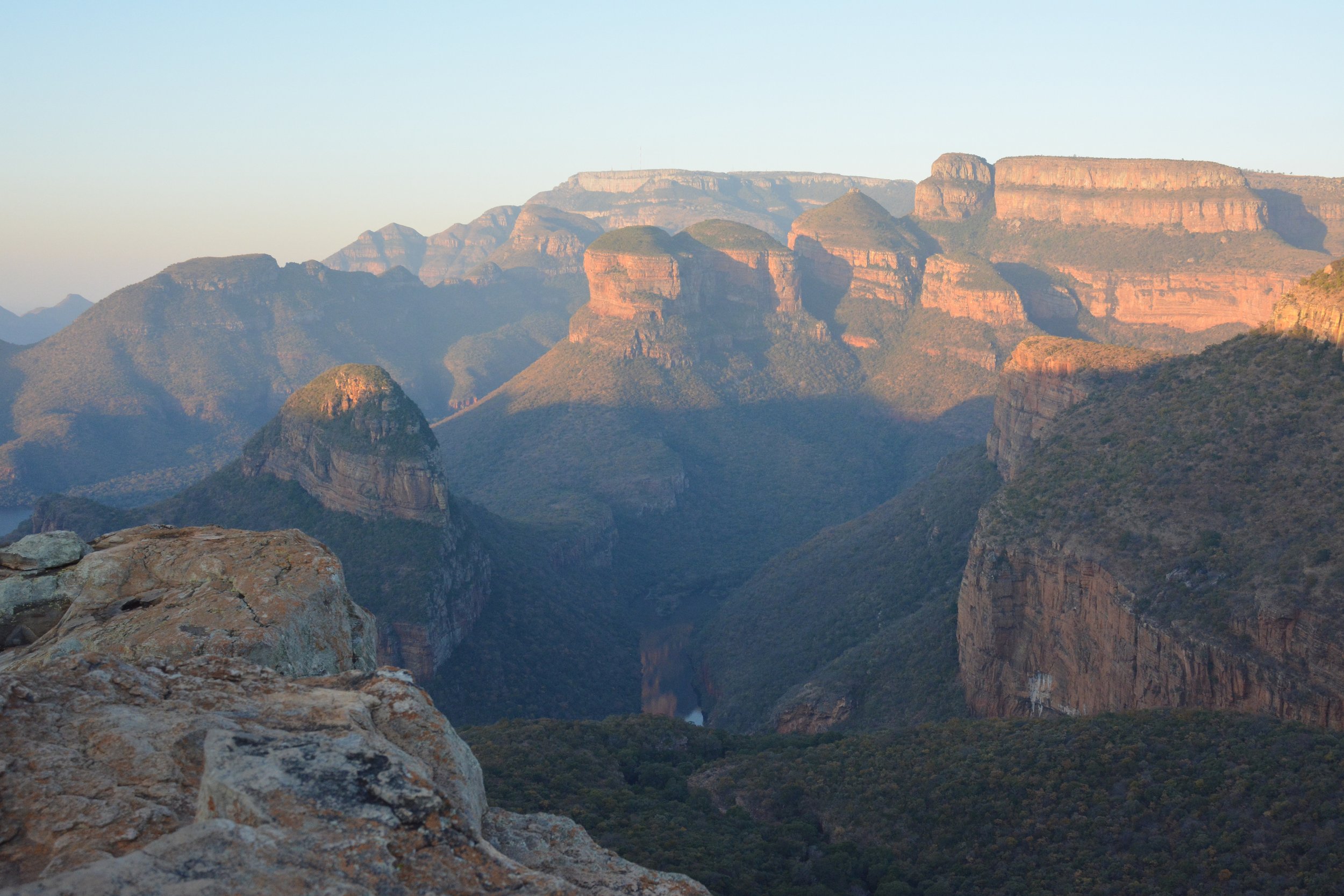 Blyde River Canyon Zuid-Afrika (3).JPG