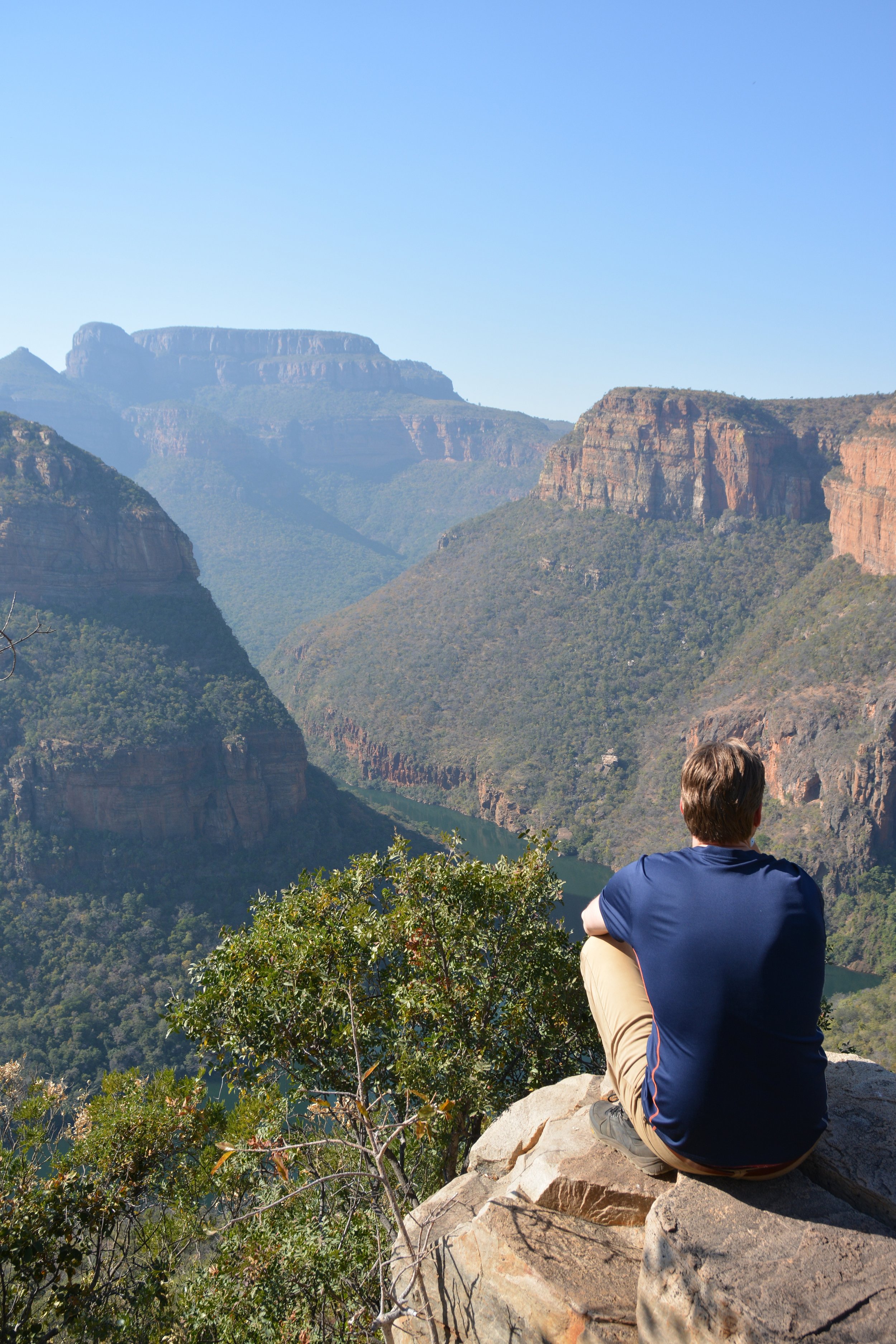 Wandeling Blyde River Canyon Zuid-Afrika (5a).JPG