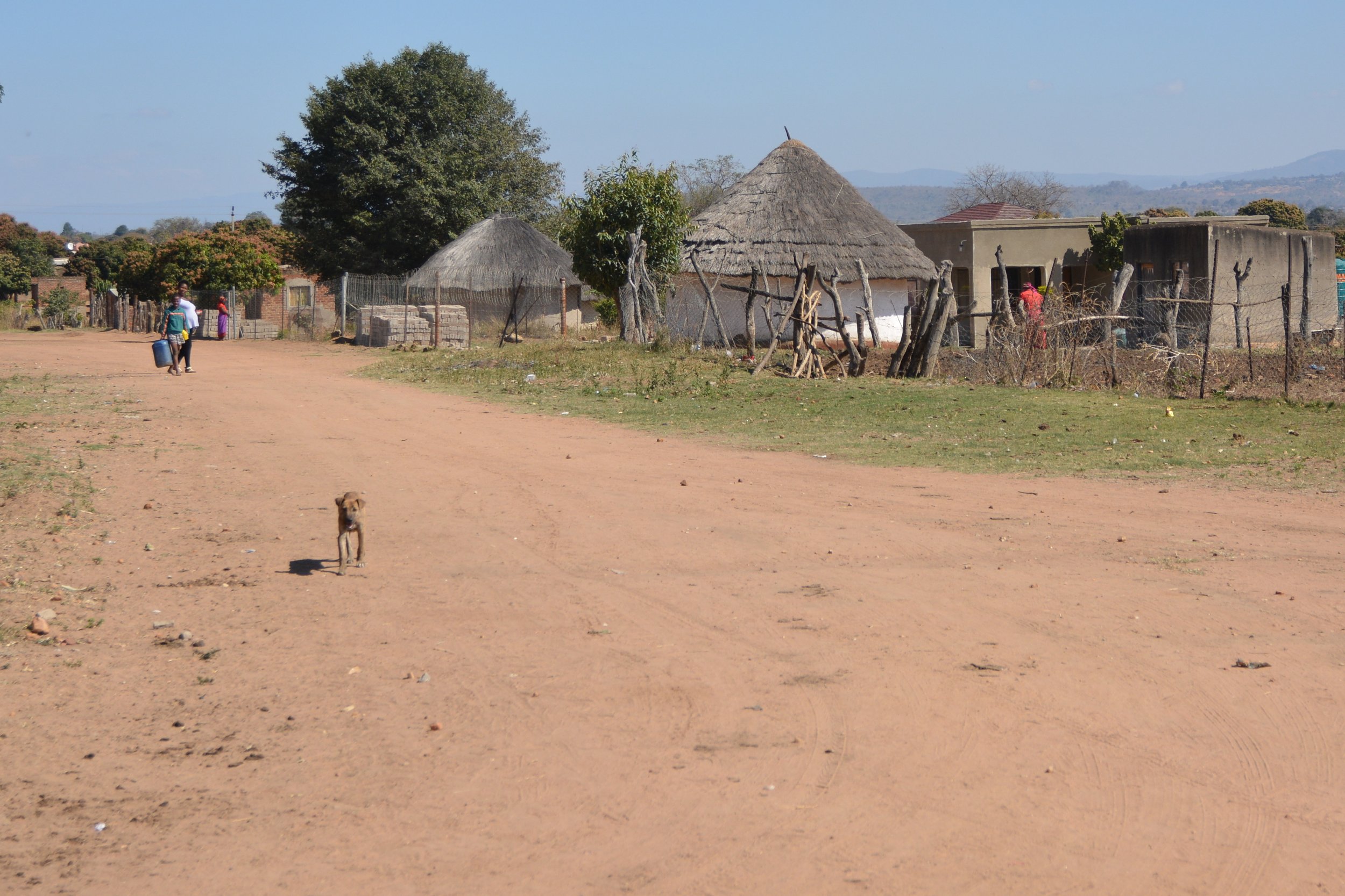 Joppie village Limpopo Zuid-Afrika (3).JPG