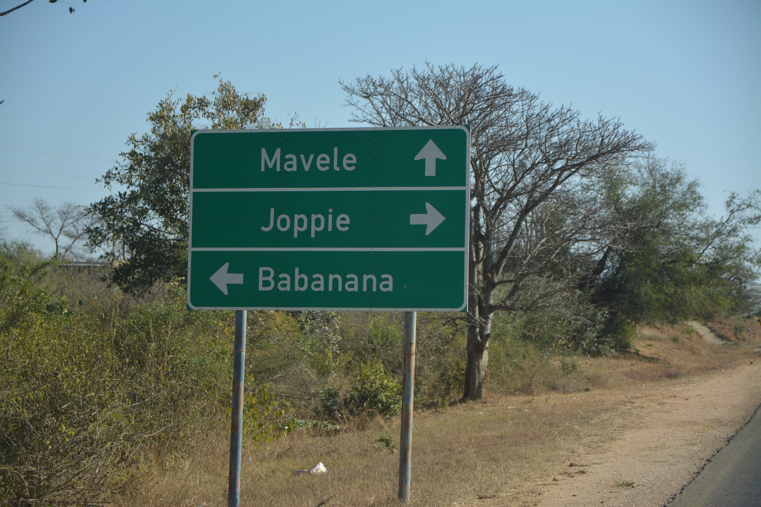 Joppie village Limpopo Zuid-Afrika (7).JPG