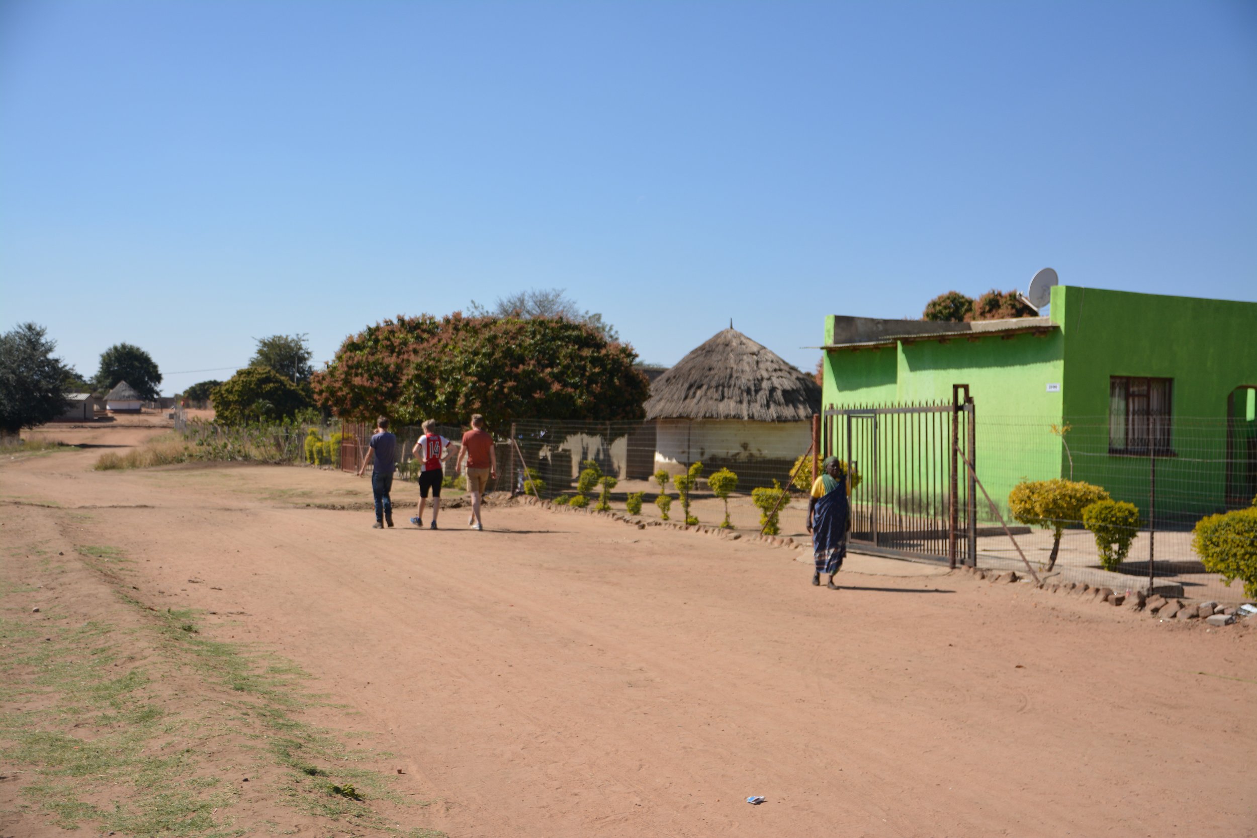 Joppie village Limpopo Zuid-Afrika (8).JPG