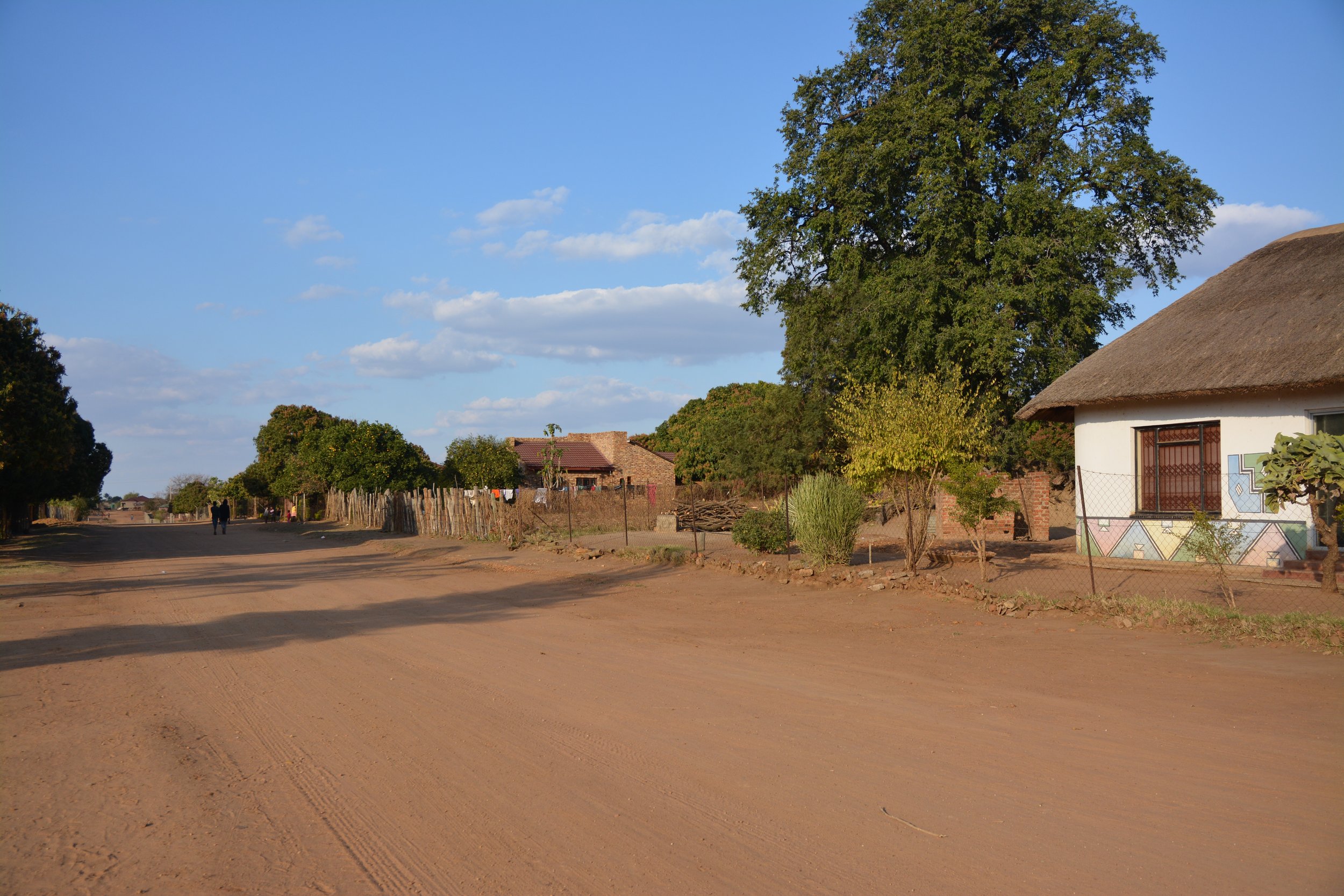 Joppie village Limpopo Zuid-Afrika (9).JPG