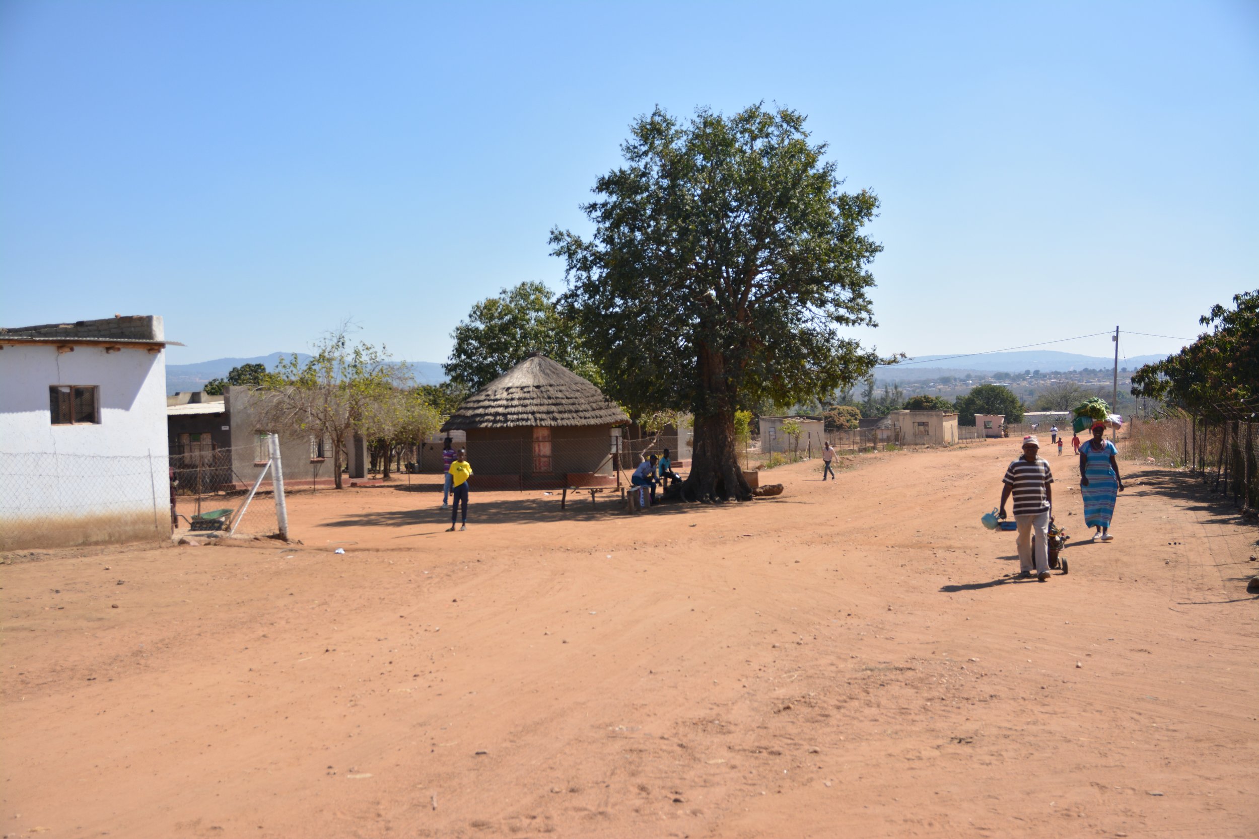 Joppie village Limpopo Zuid-Afrika (13).JPG