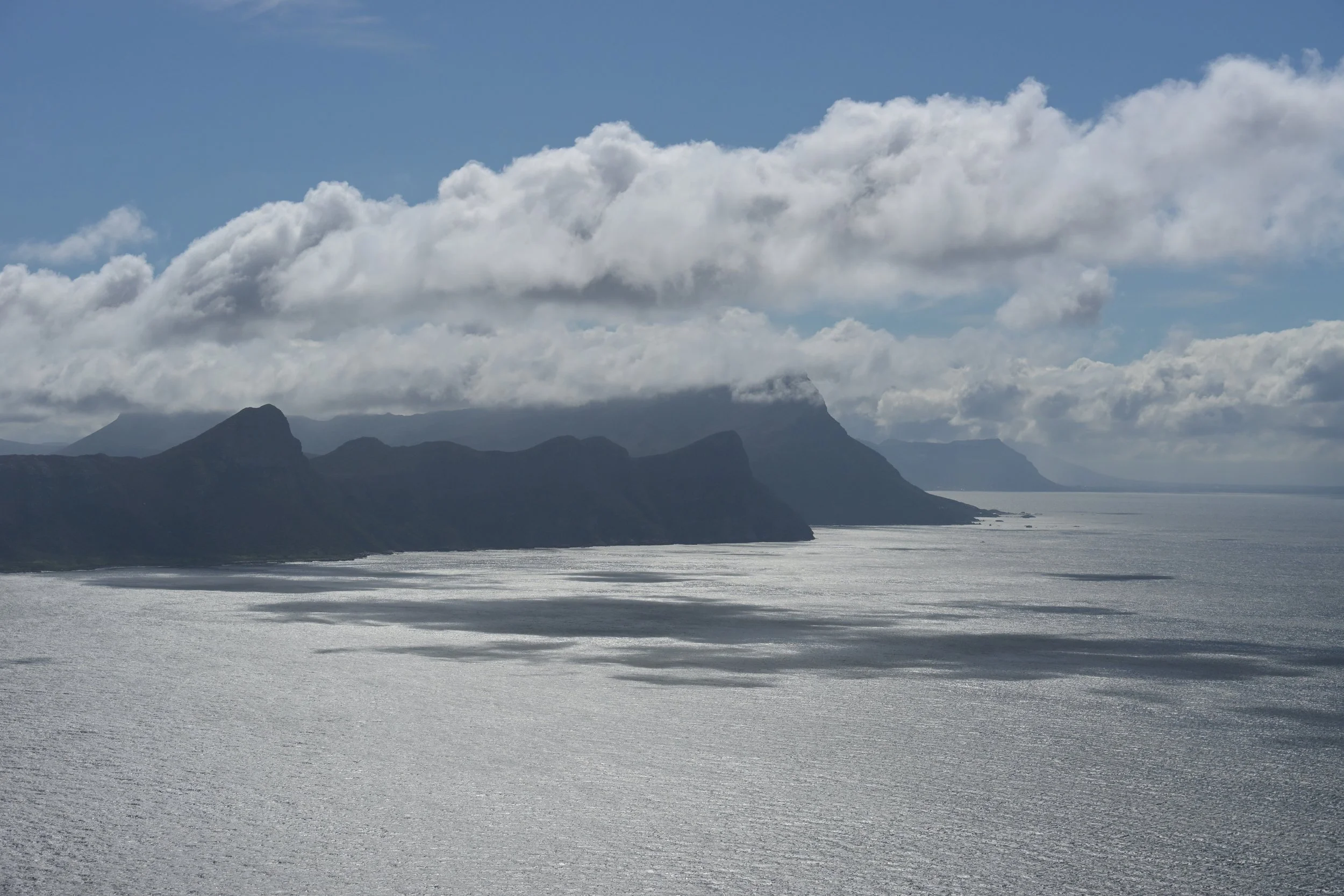 Z63_0779.JPG