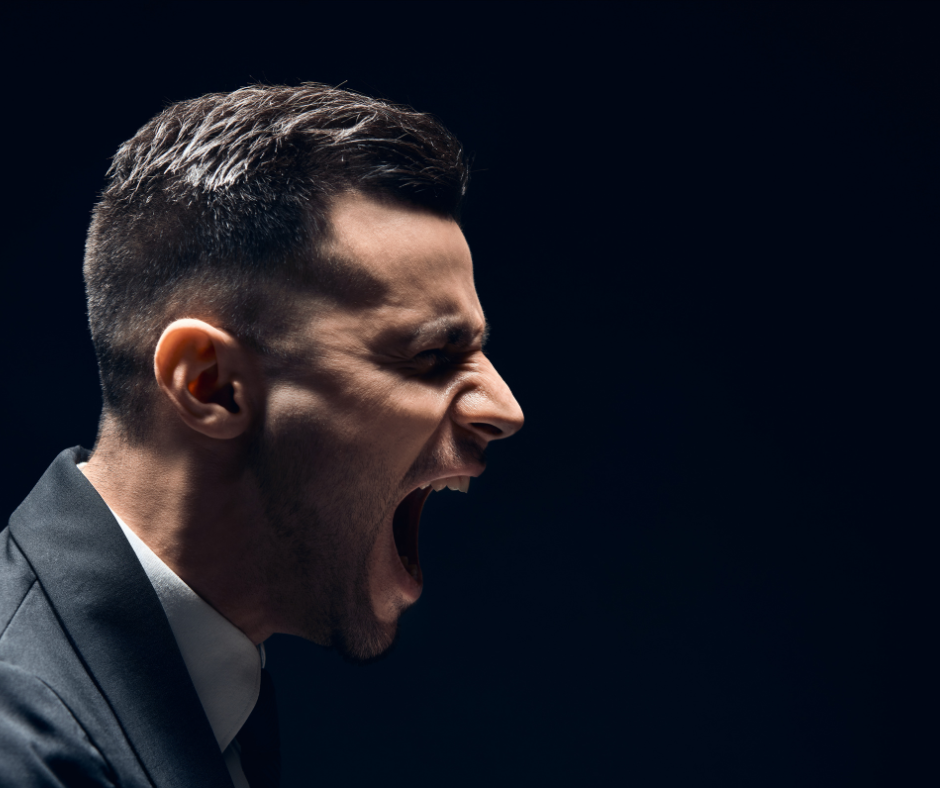 Revenge Spending and Inflation