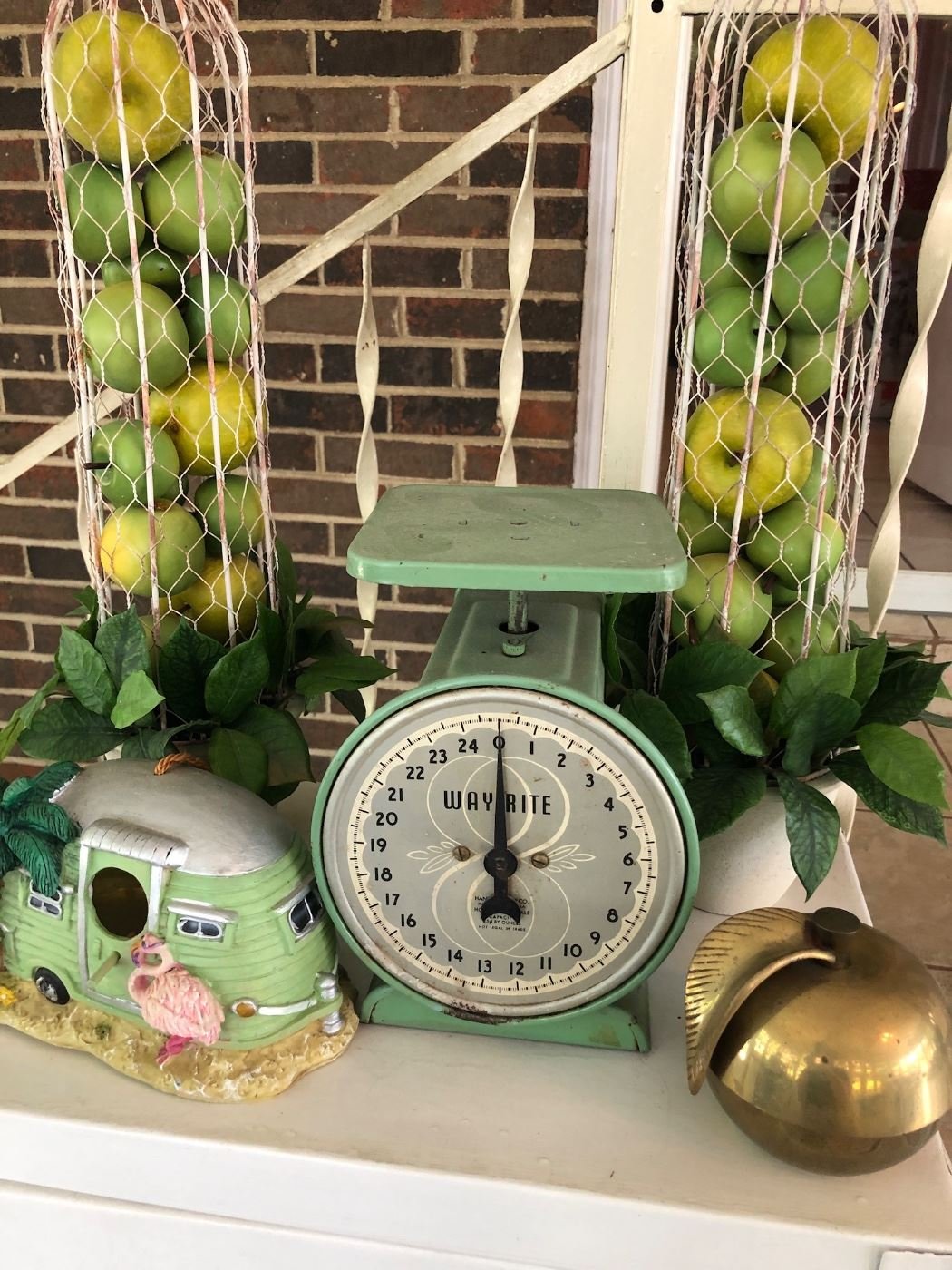 Gorgeous Greenbrier Sale!
