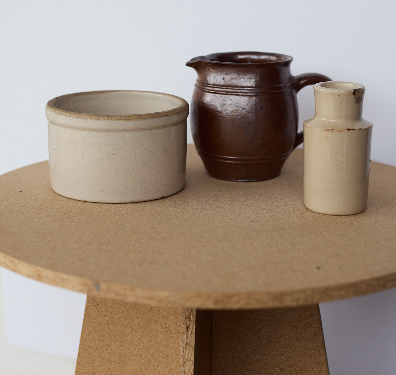 Screenshot 2025-11-27 at 3.20.55 PM.png