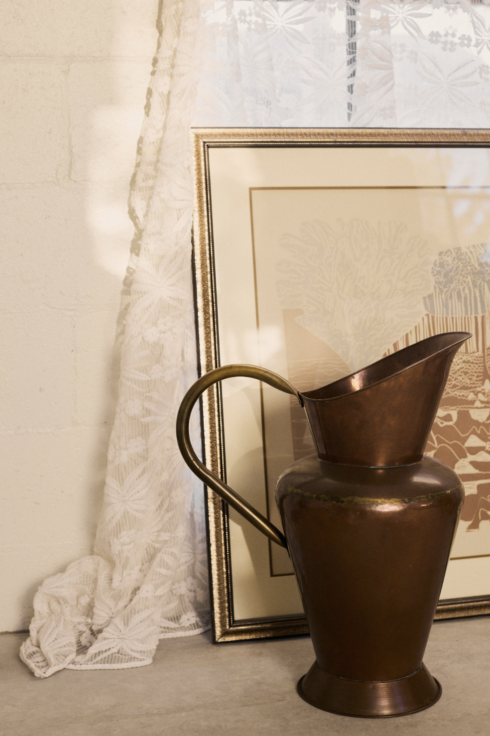 Screenshot 2025-11-27 at 2.29.36 PM.png