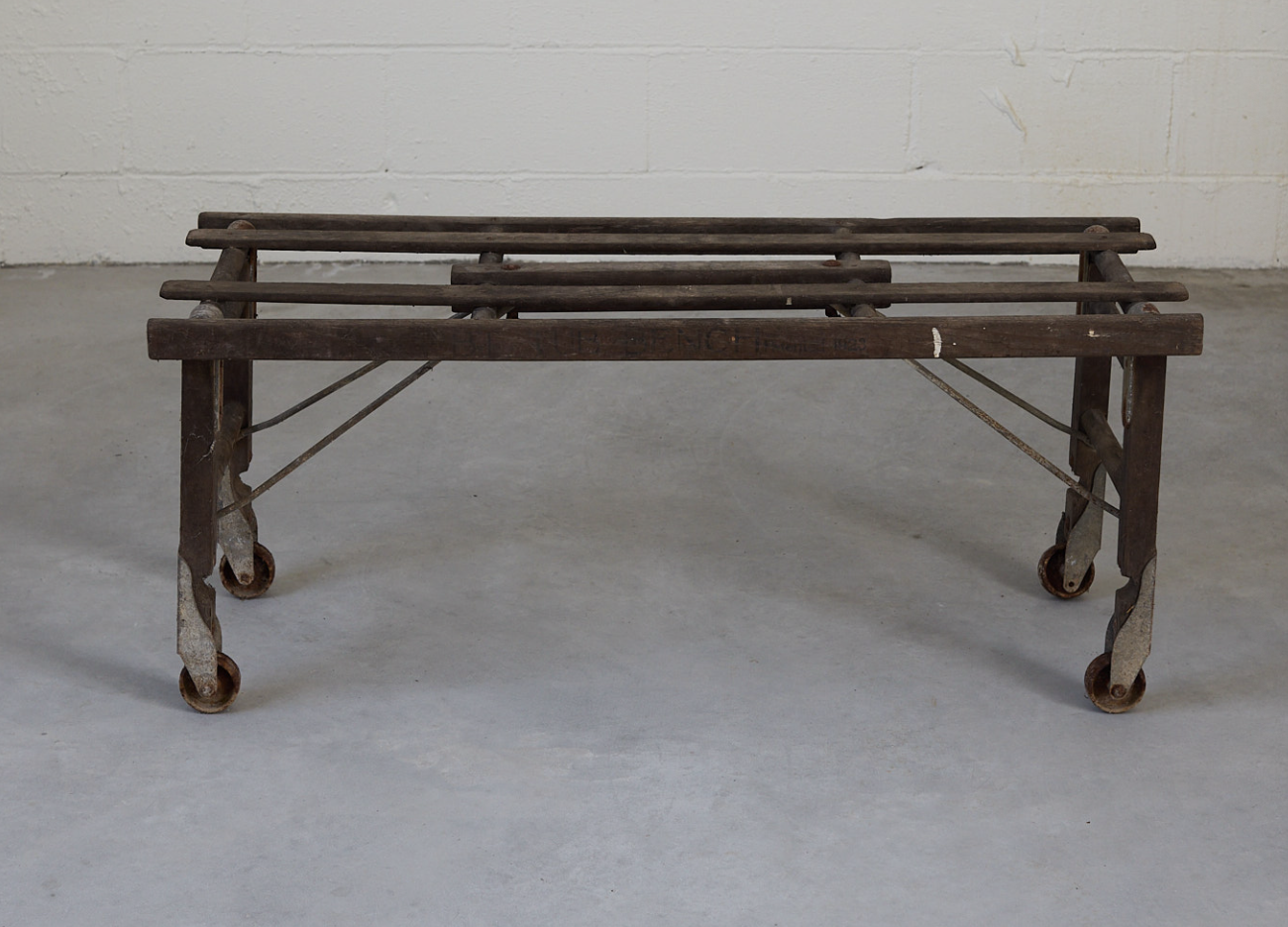 Screenshot 2025-11-27 at 3.15.05 PM.png