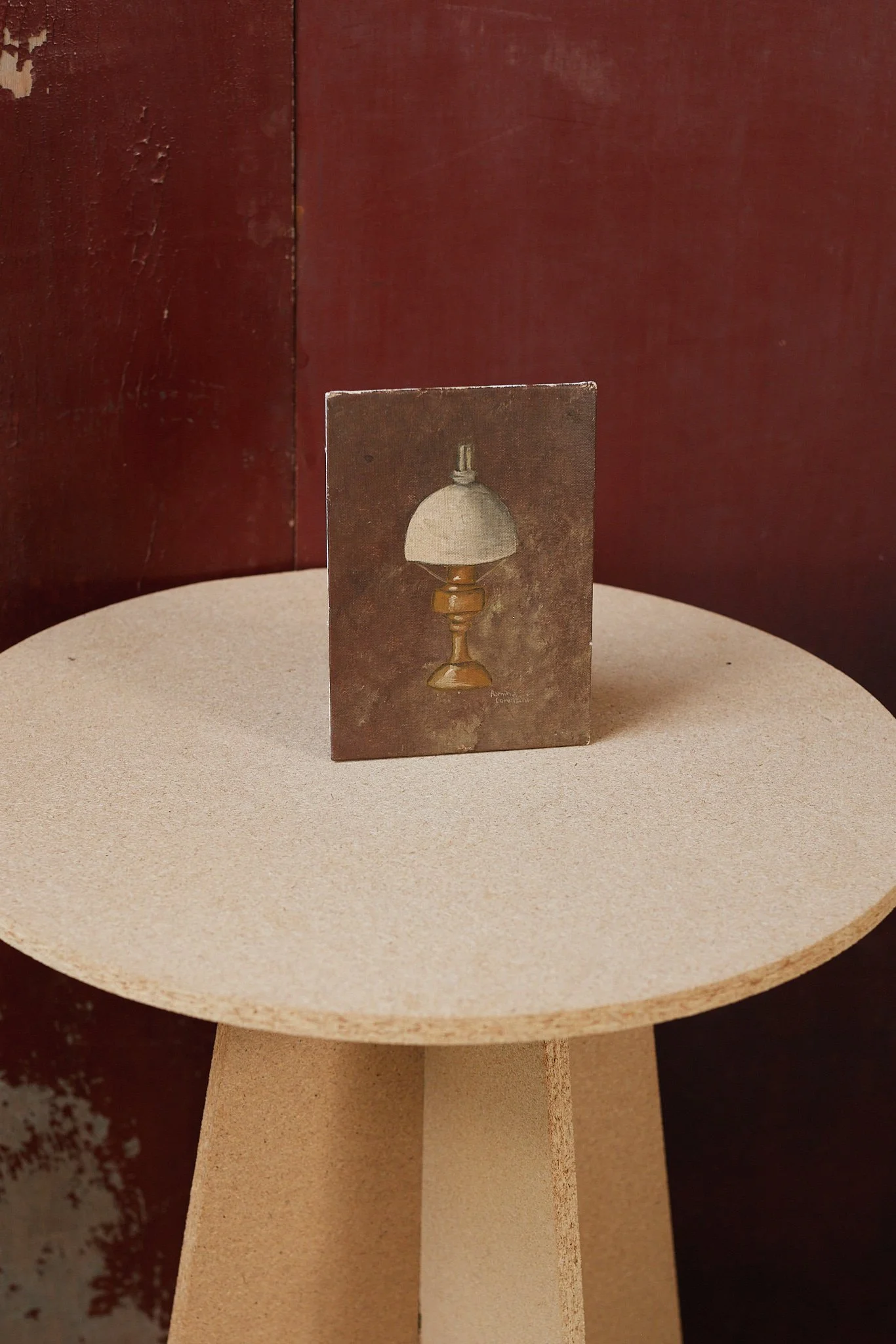 mini still life 2.jpg