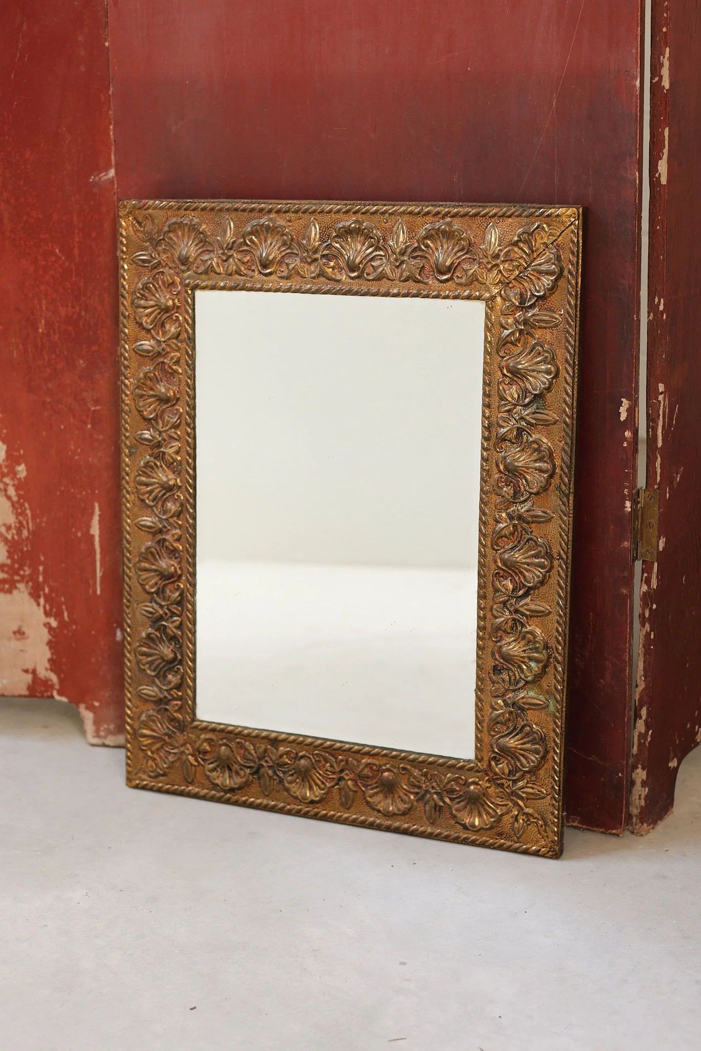 eng brass dec mirror main shot.jpg