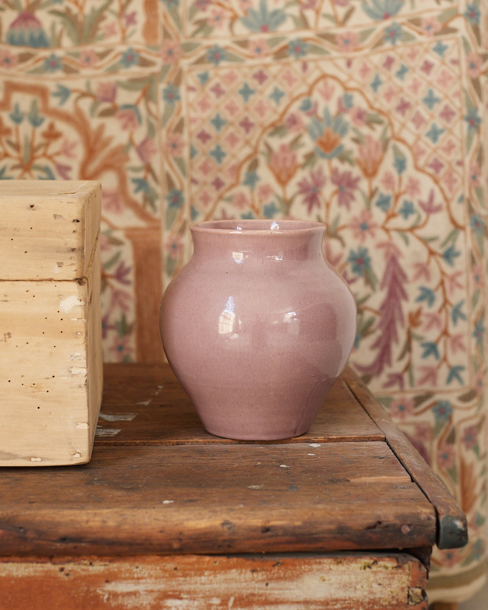 pewabic vase main shot.jpg