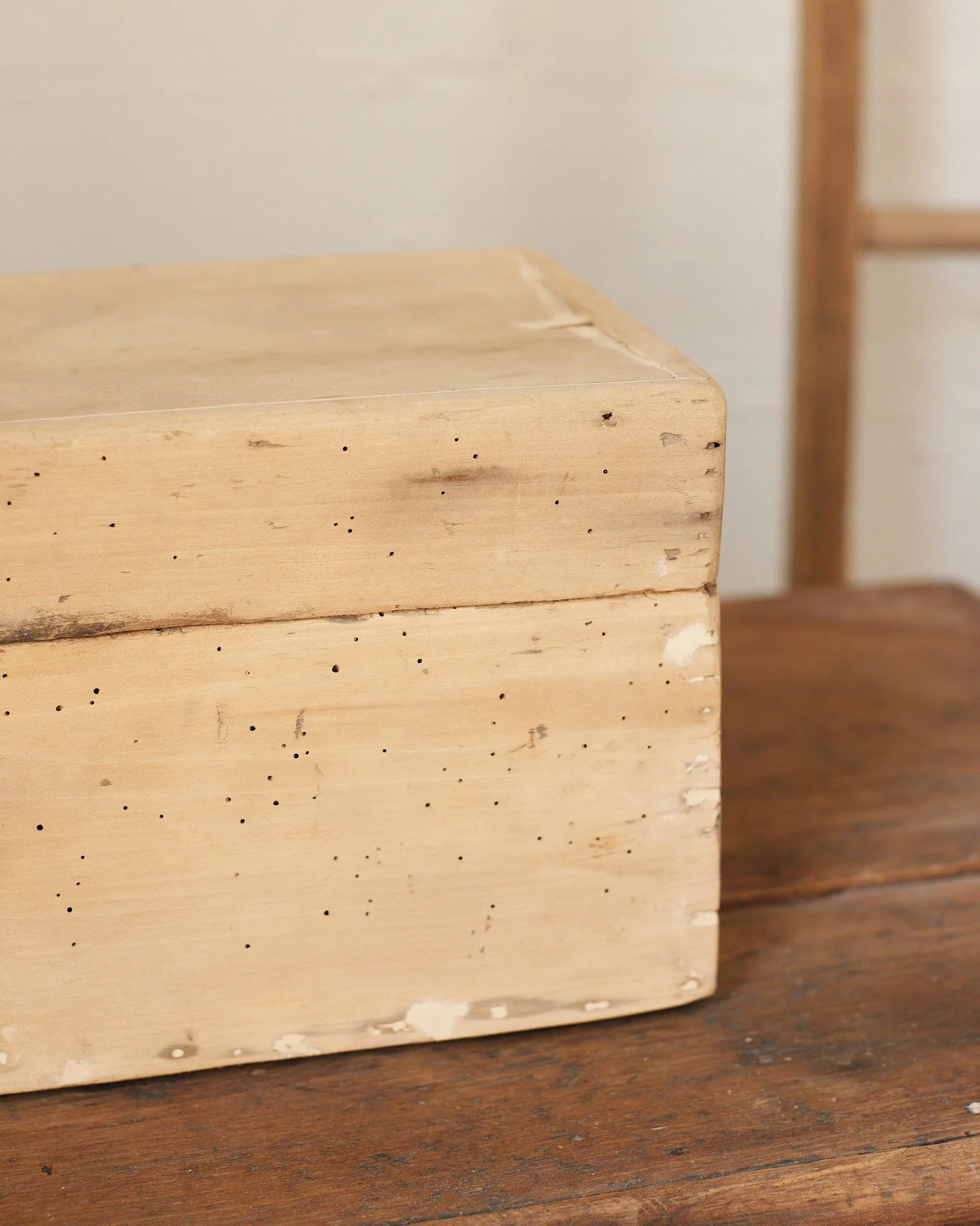 small wood storage detail 2.jpg