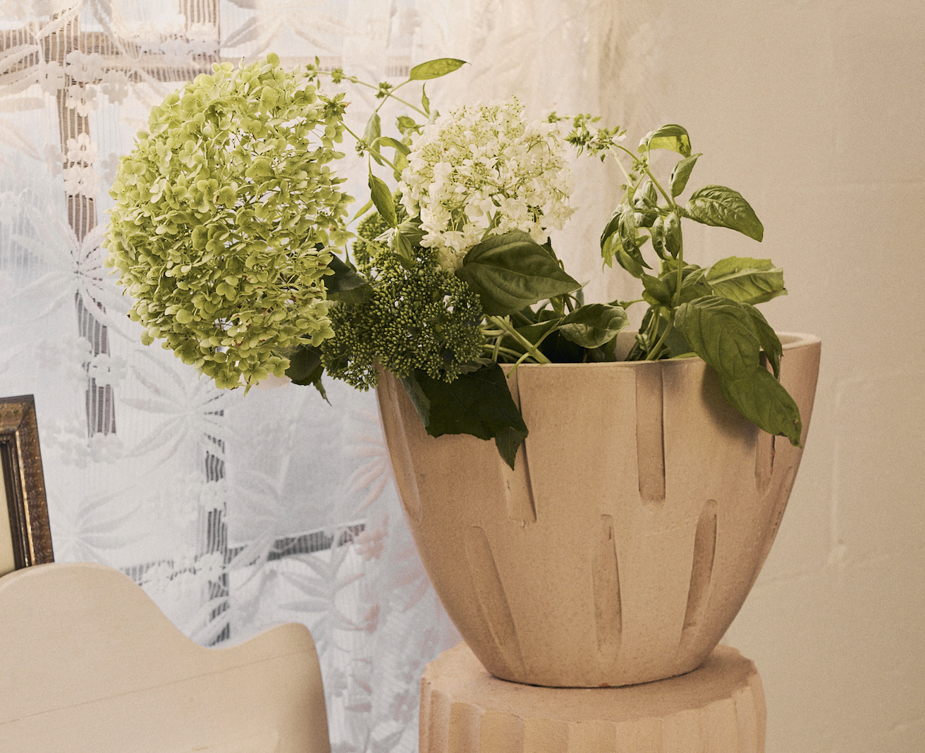 Screenshot 2025-11-27 at 3.20.39 PM.png