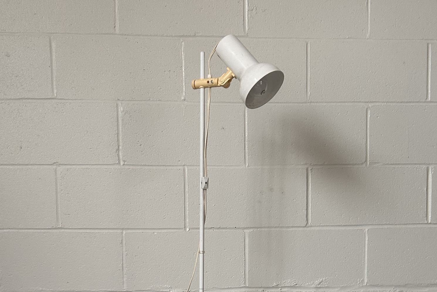 Screenshot 2025-11-27 at 3.20.48 PM.png