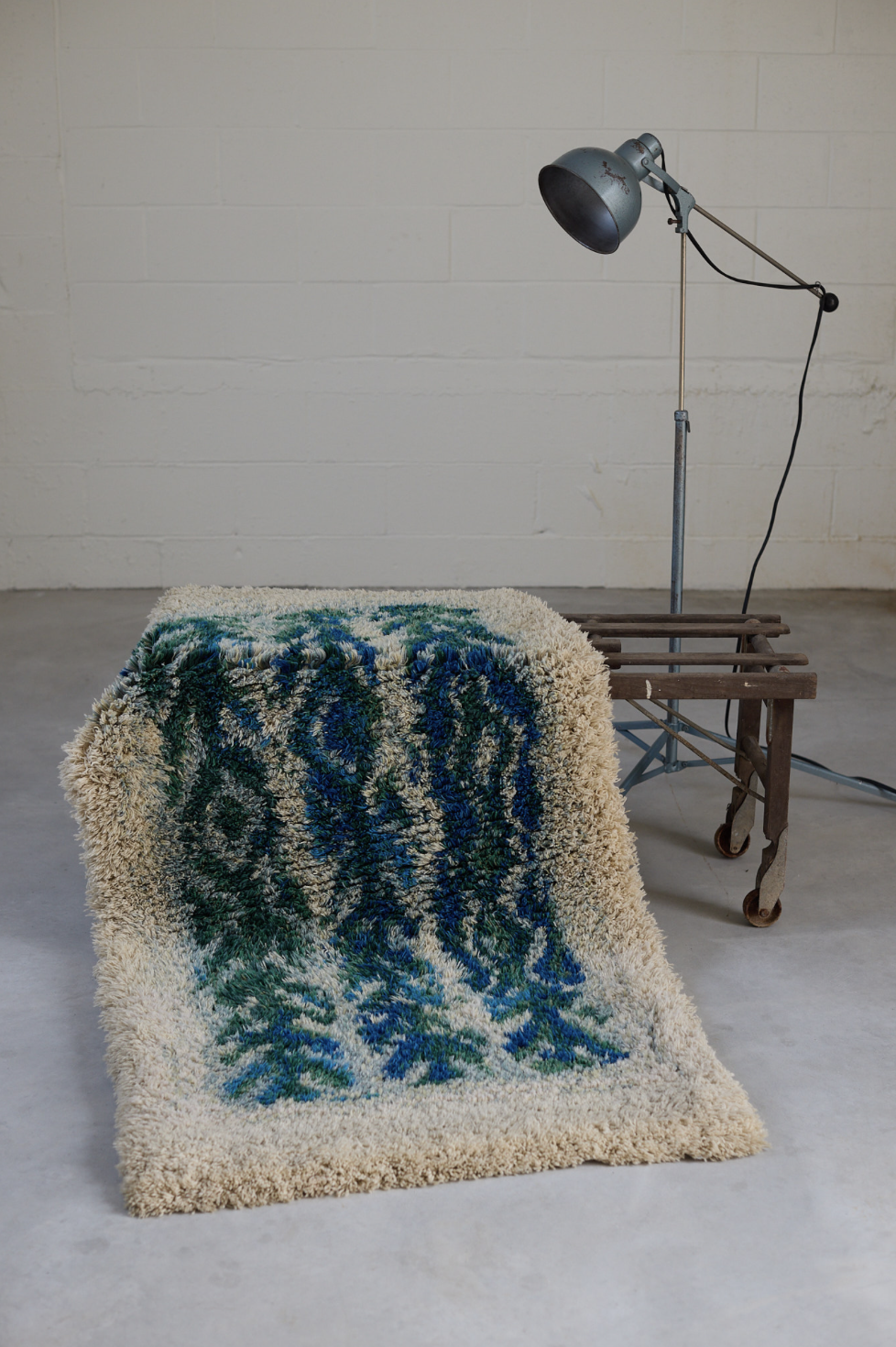 Screenshot 2025-11-27 at 2.38.35 PM.png