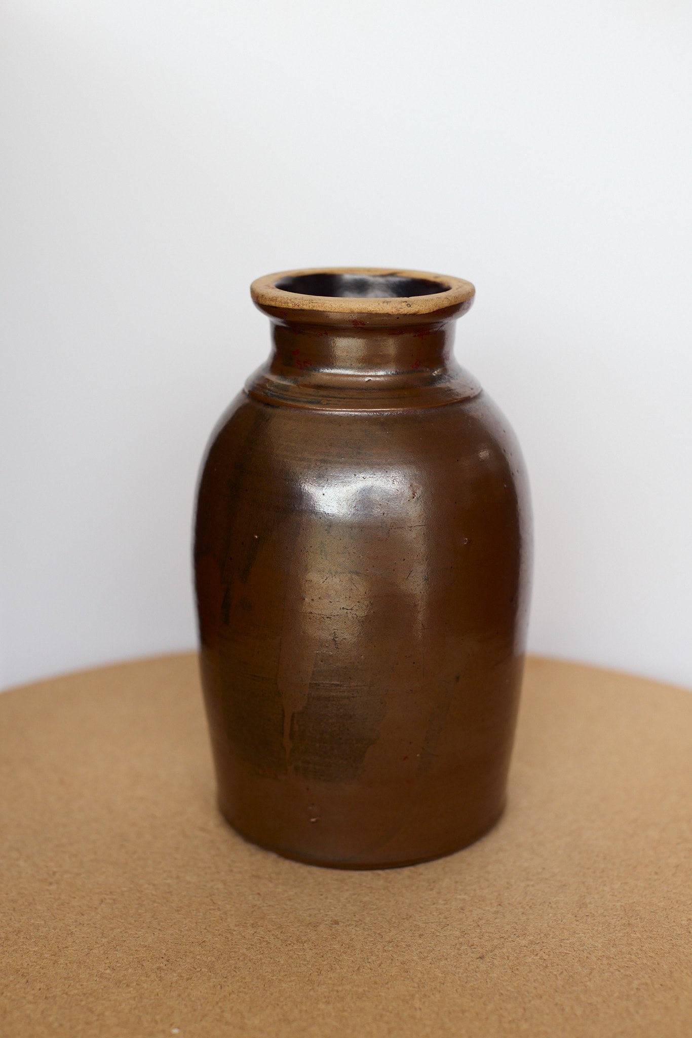 vintage stoneware crock.jpg