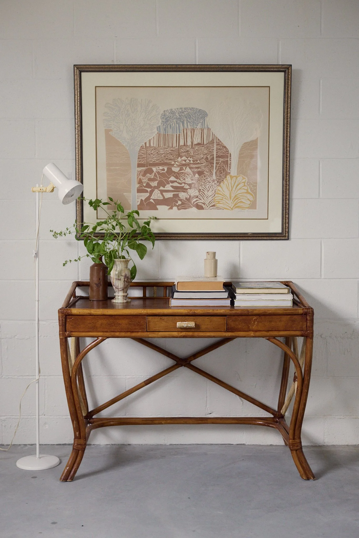 group 3 hero shot.jpg