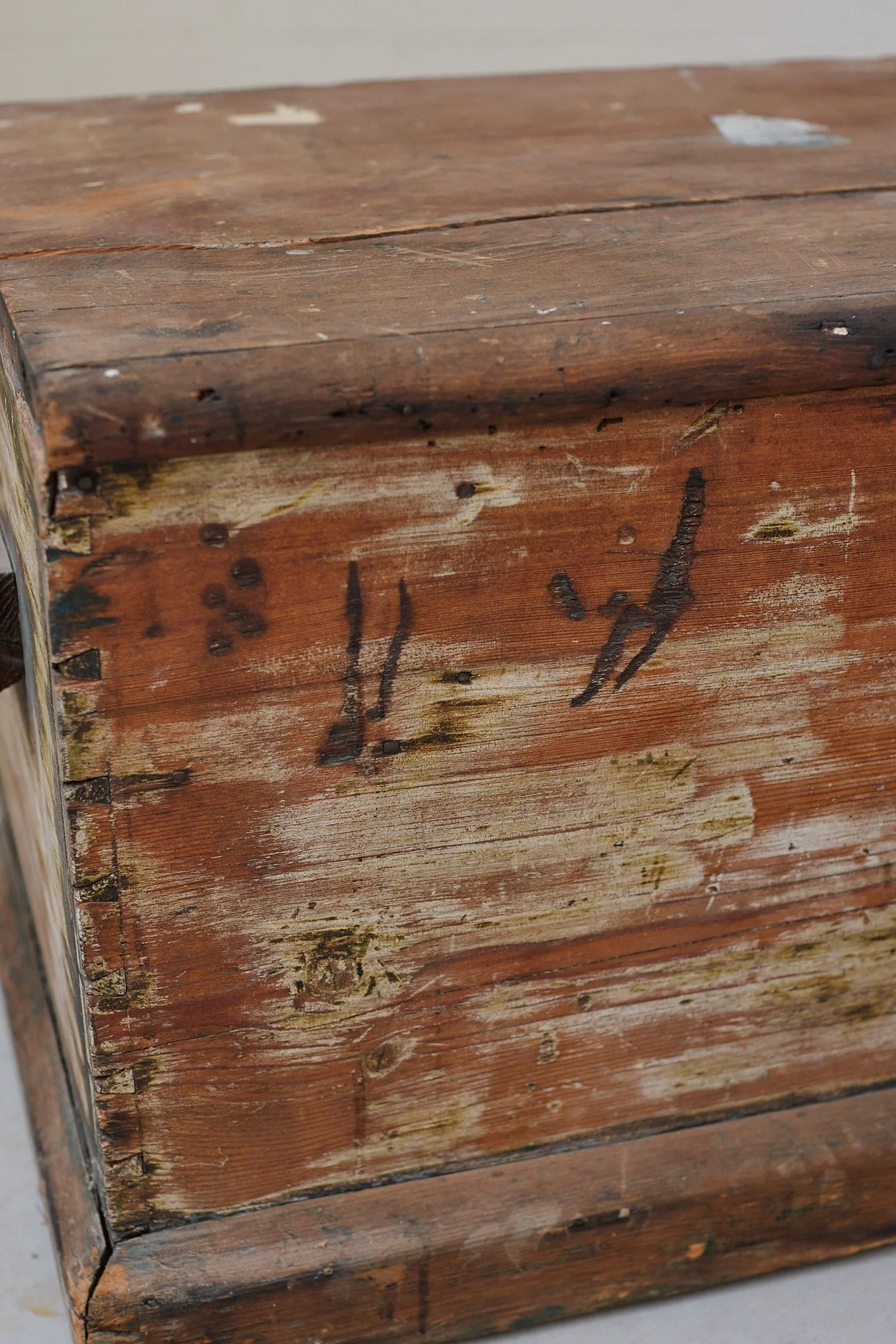 lg wood storage detail 3(1).jpg