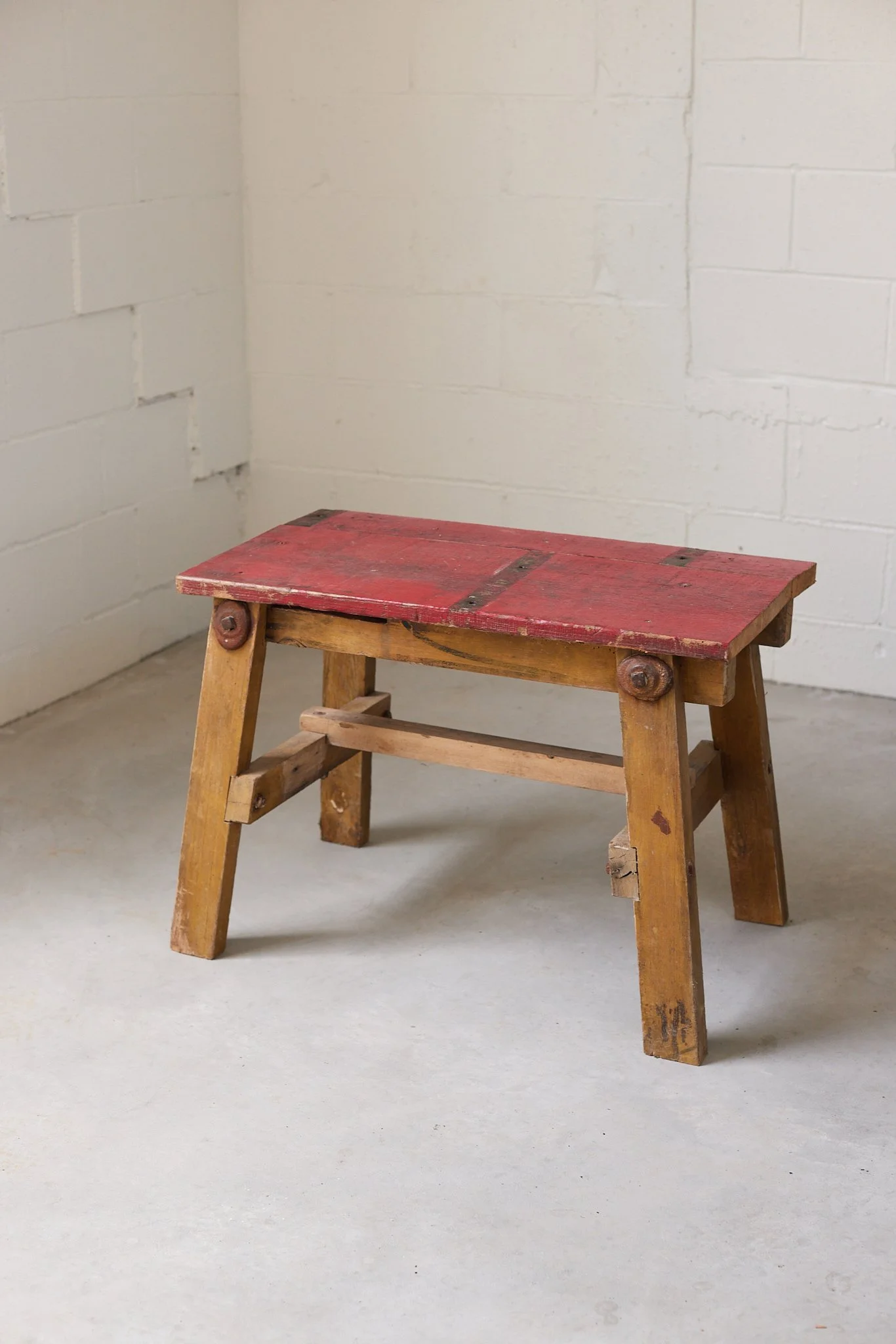 industrial turnip table main shot.jpg